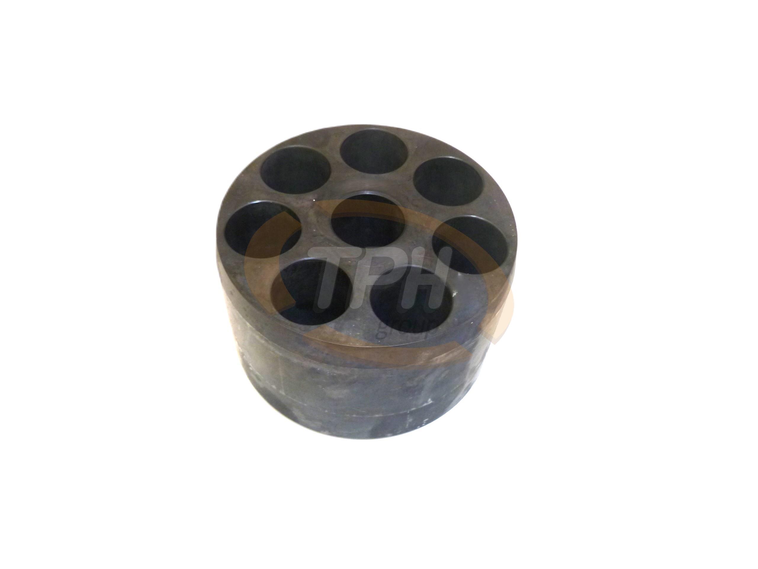 Rexroth | R902189492