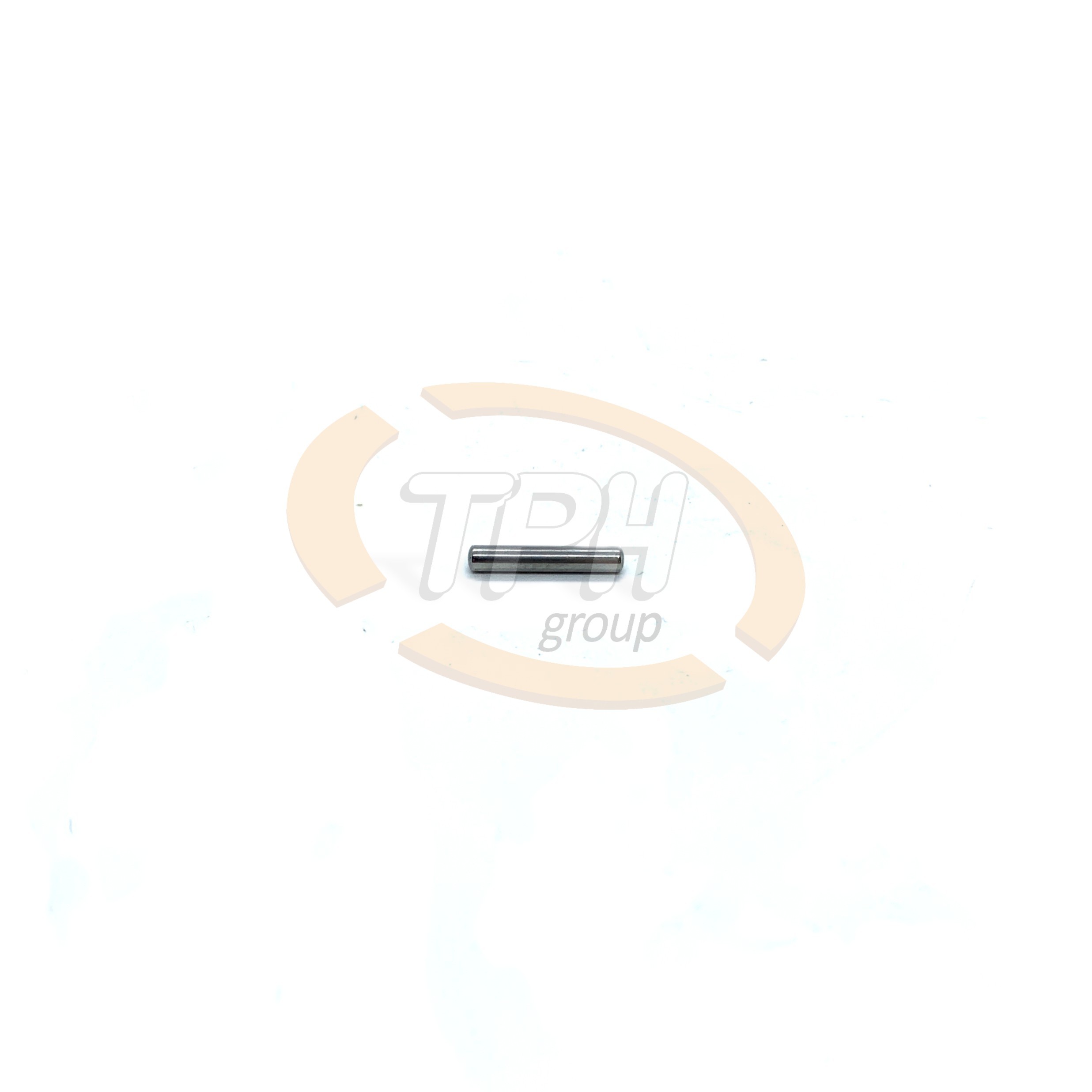 Rexroth | R910903133