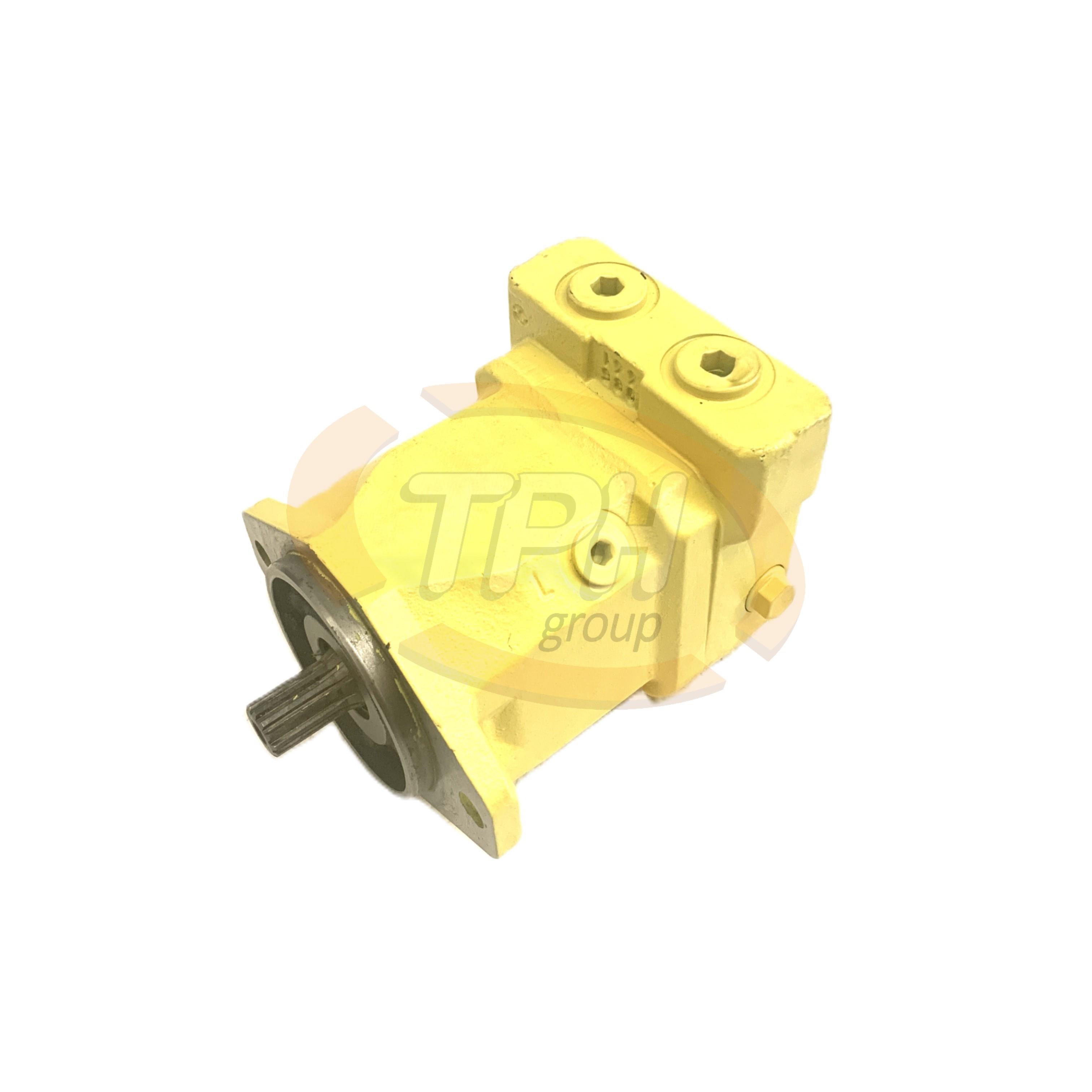 Bomag | 5800920 | A10FM28