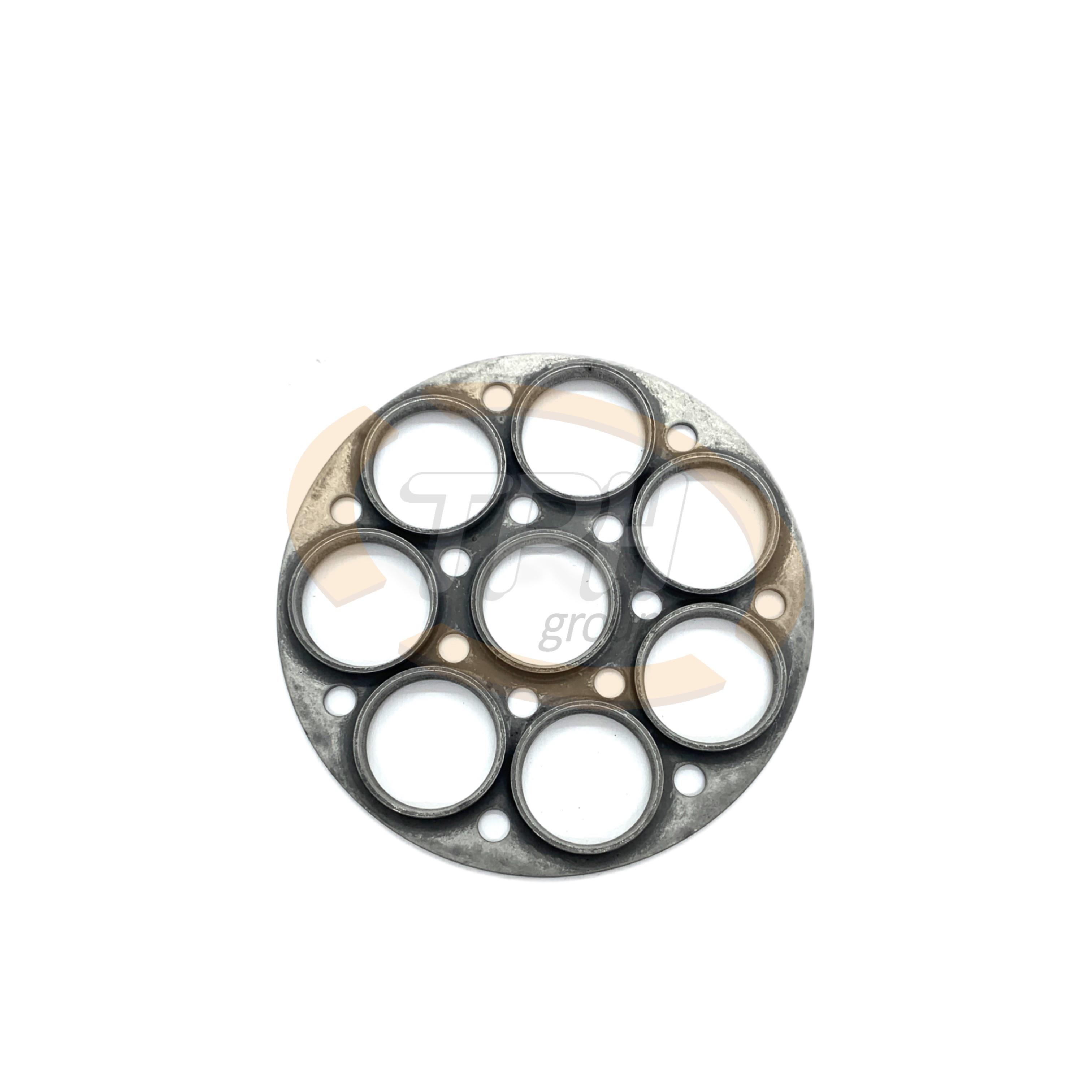 Rexroth | R902072552