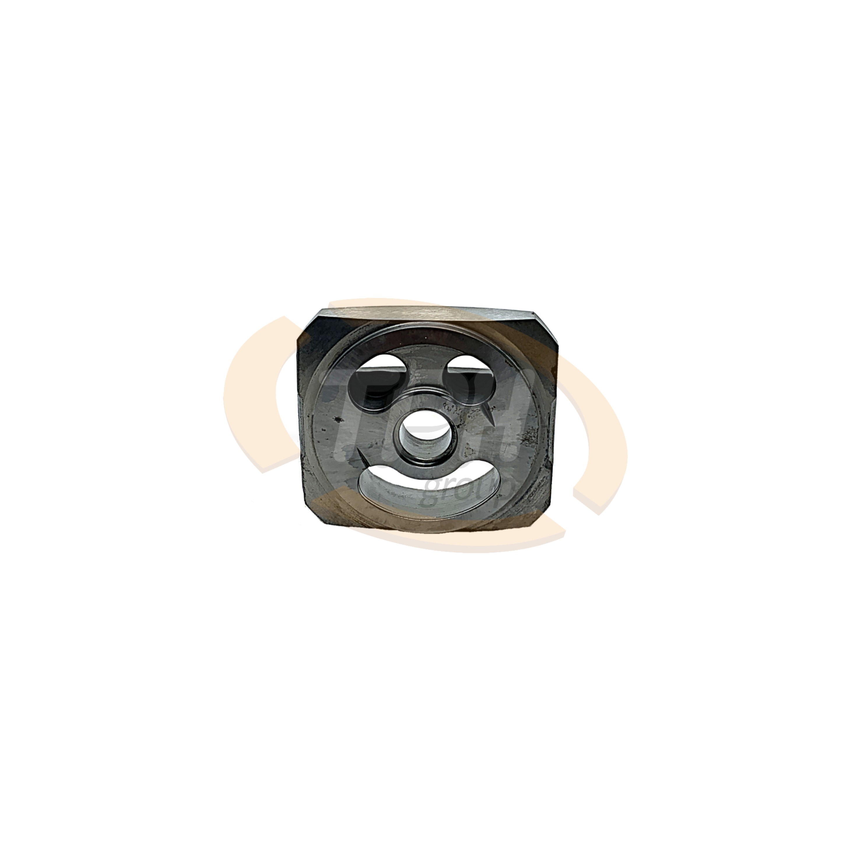 Rexroth | R909650450