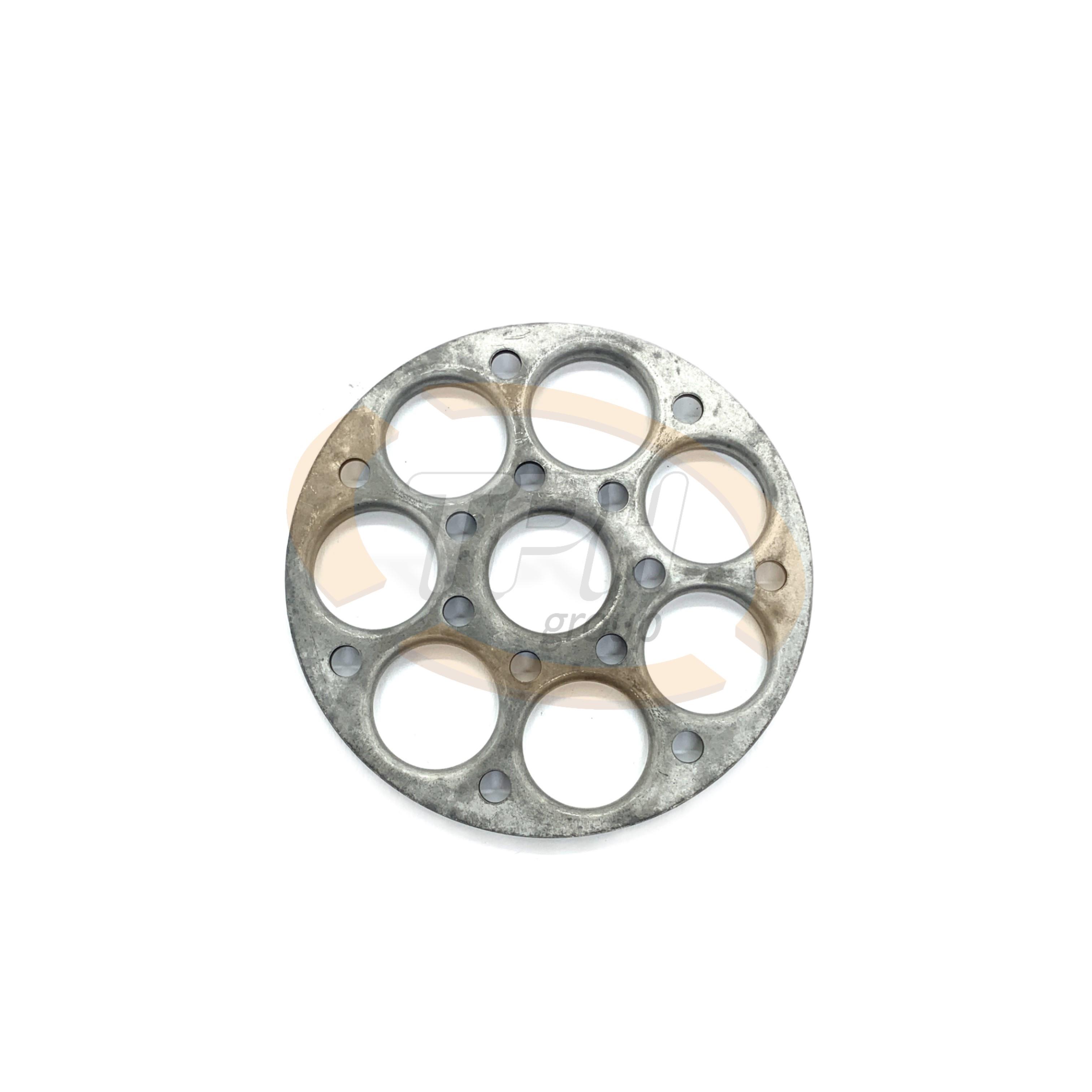 Rexroth | R902072552