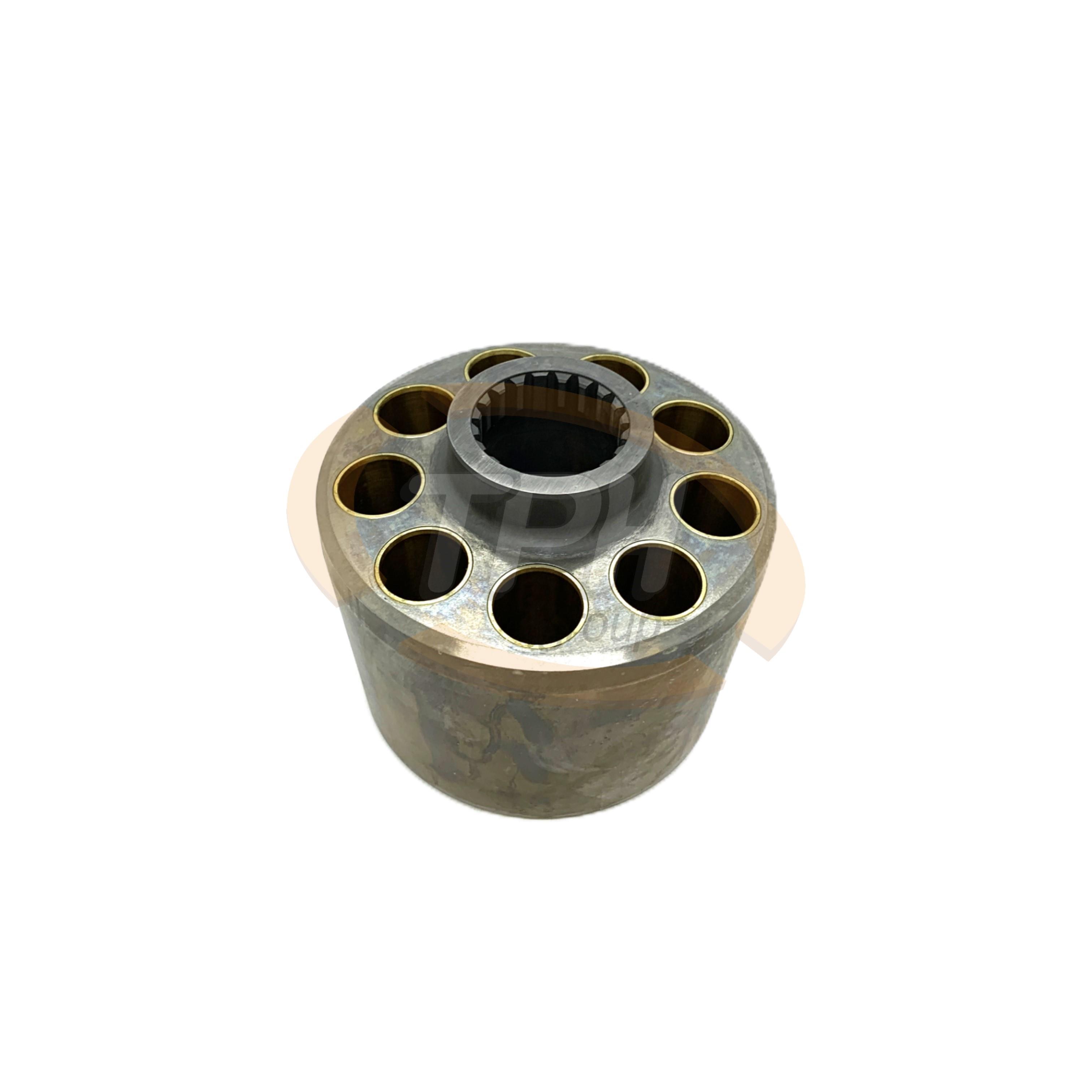 Rexroth | R902041910