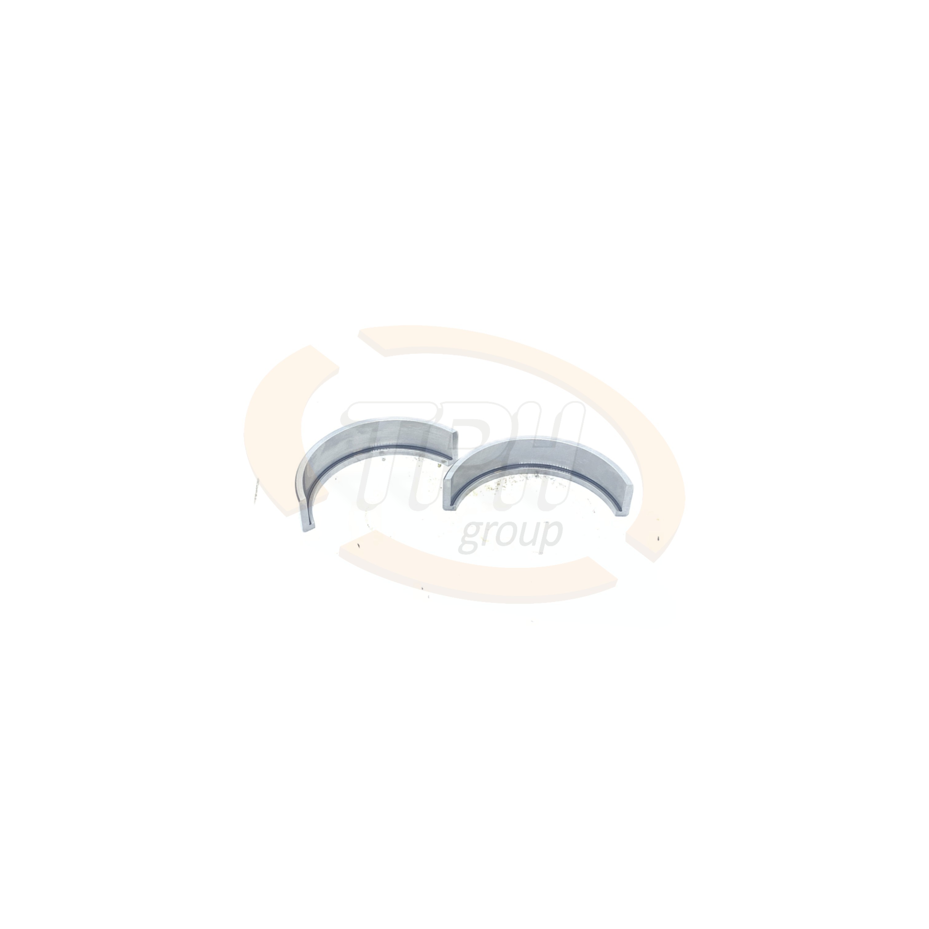 Rexroth | R902066598