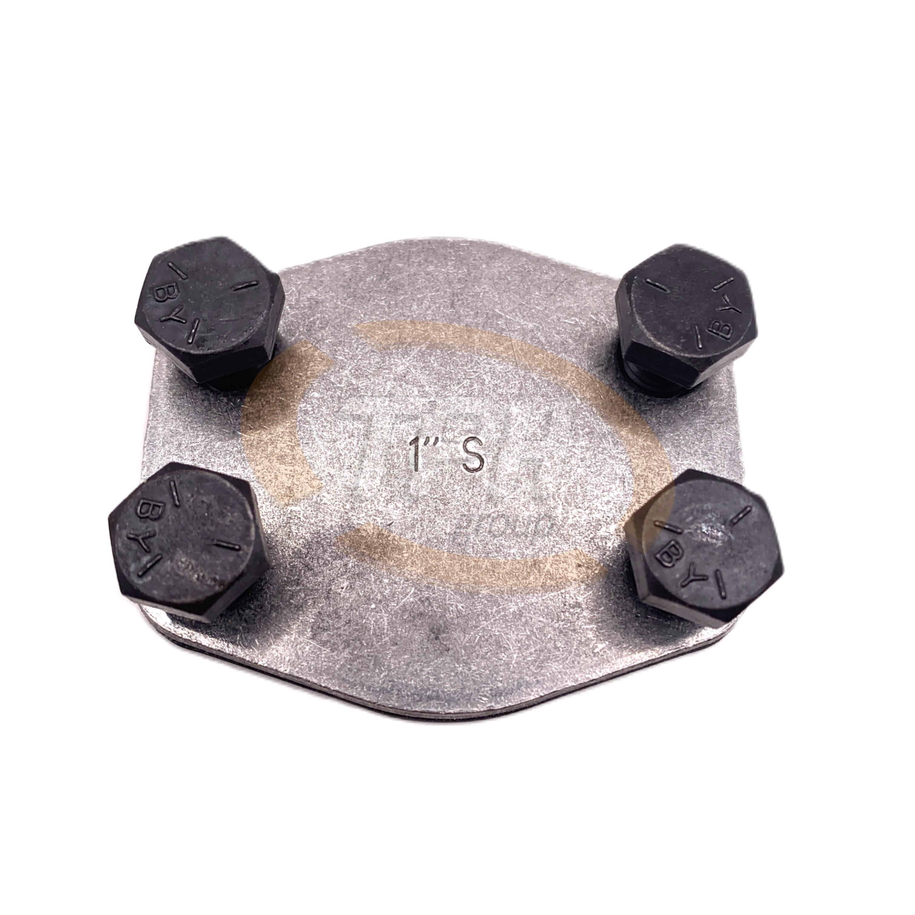 Rexroth | R902400579