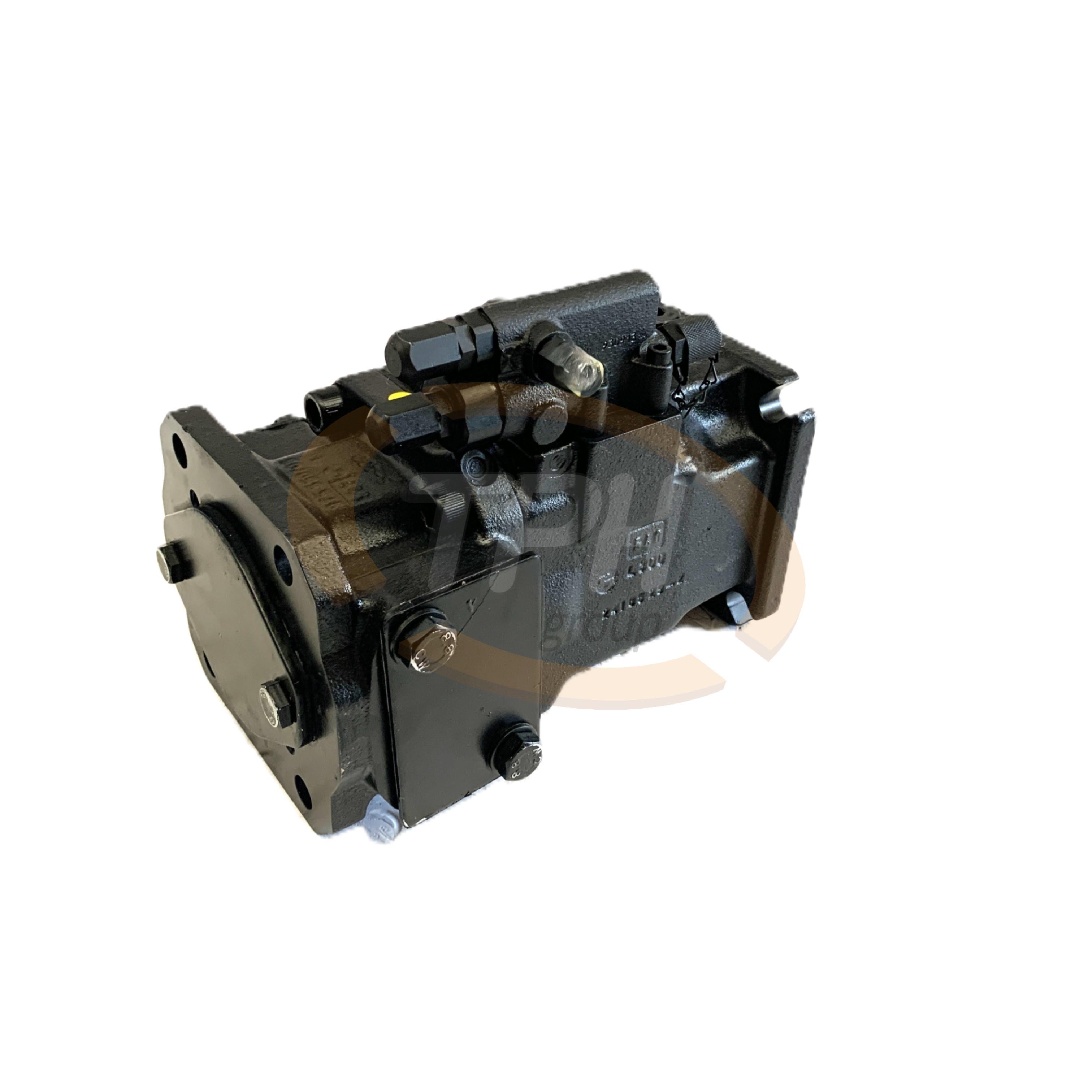 Rexroth | R902433289 | 0