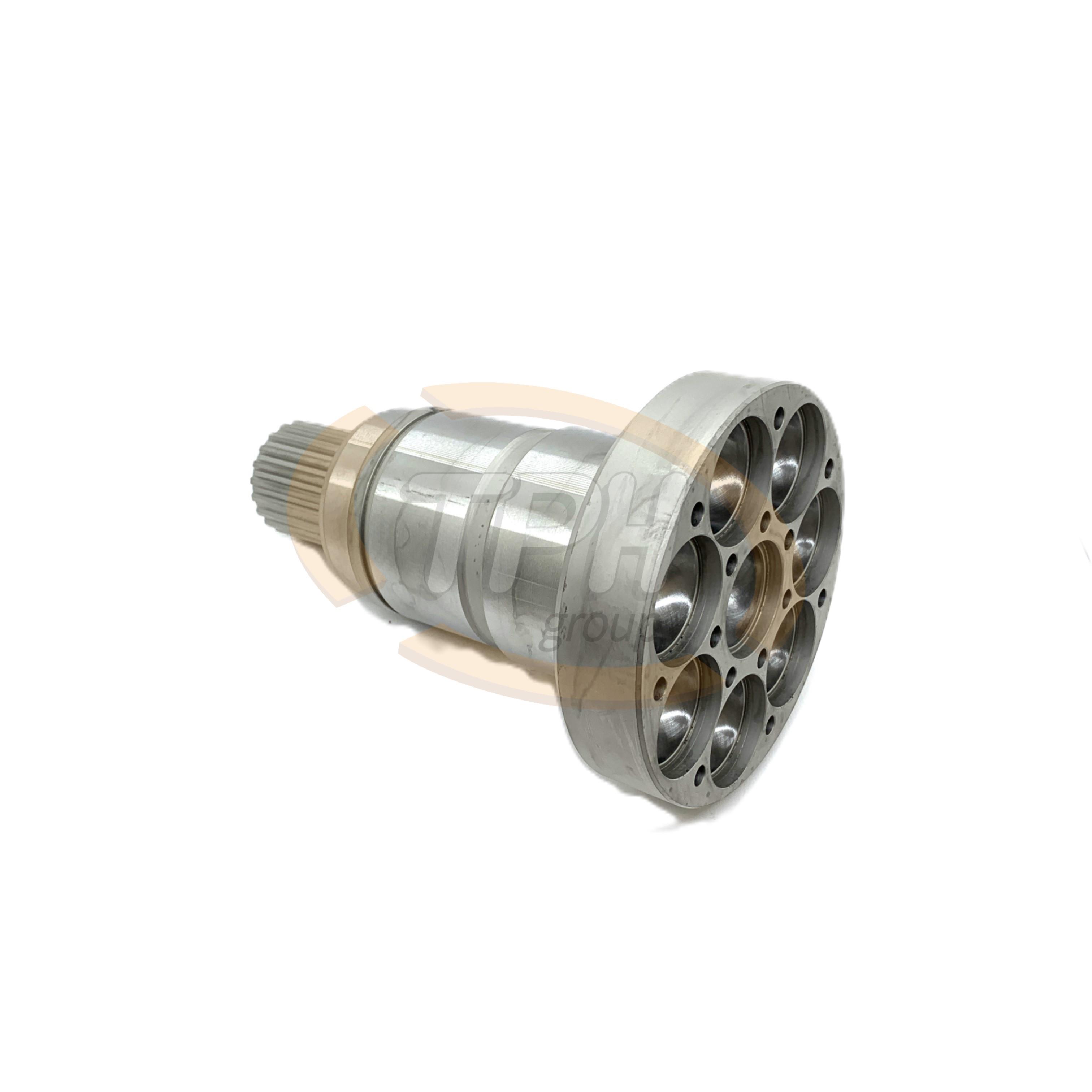 Rexroth | R909921597