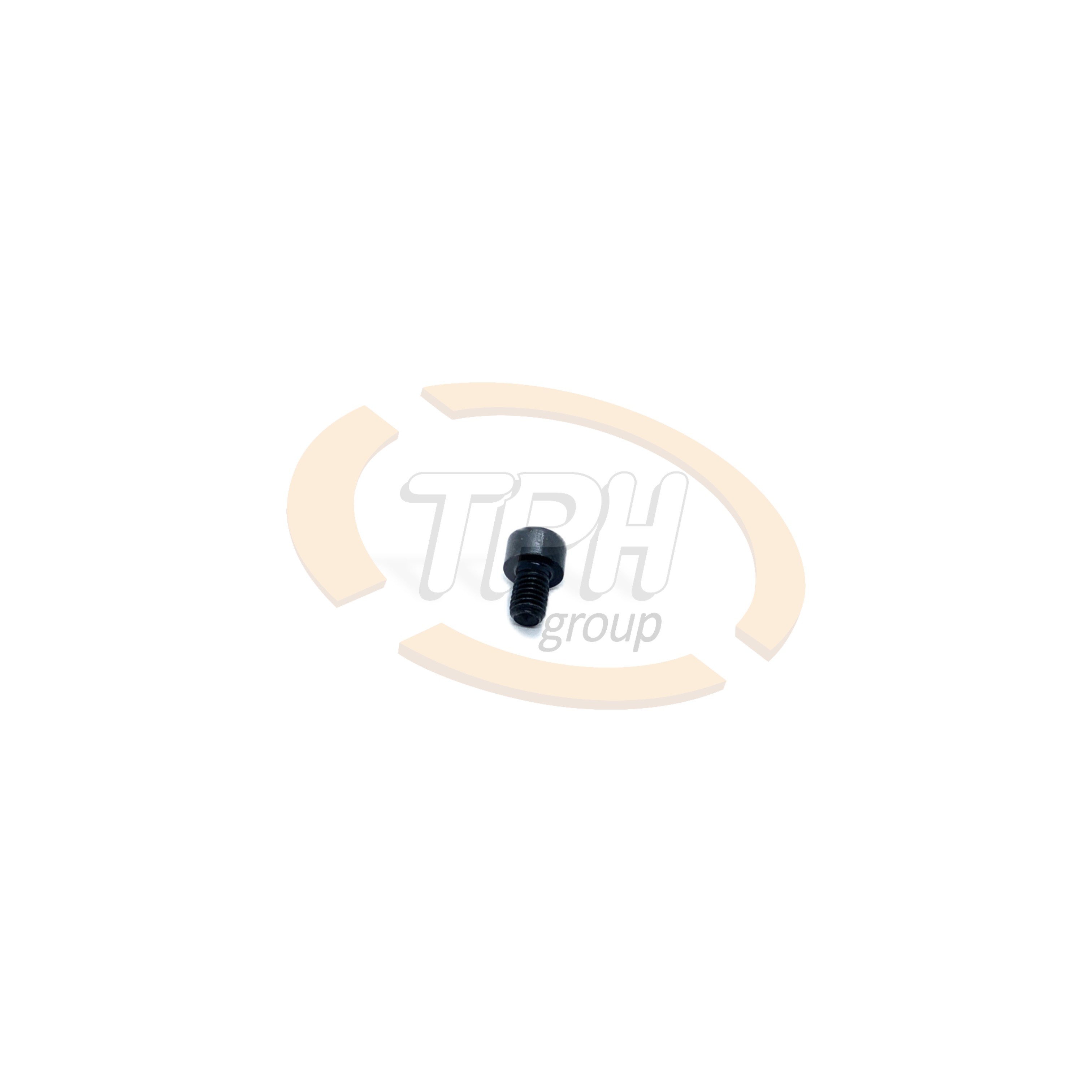 Rexroth | R902601243
