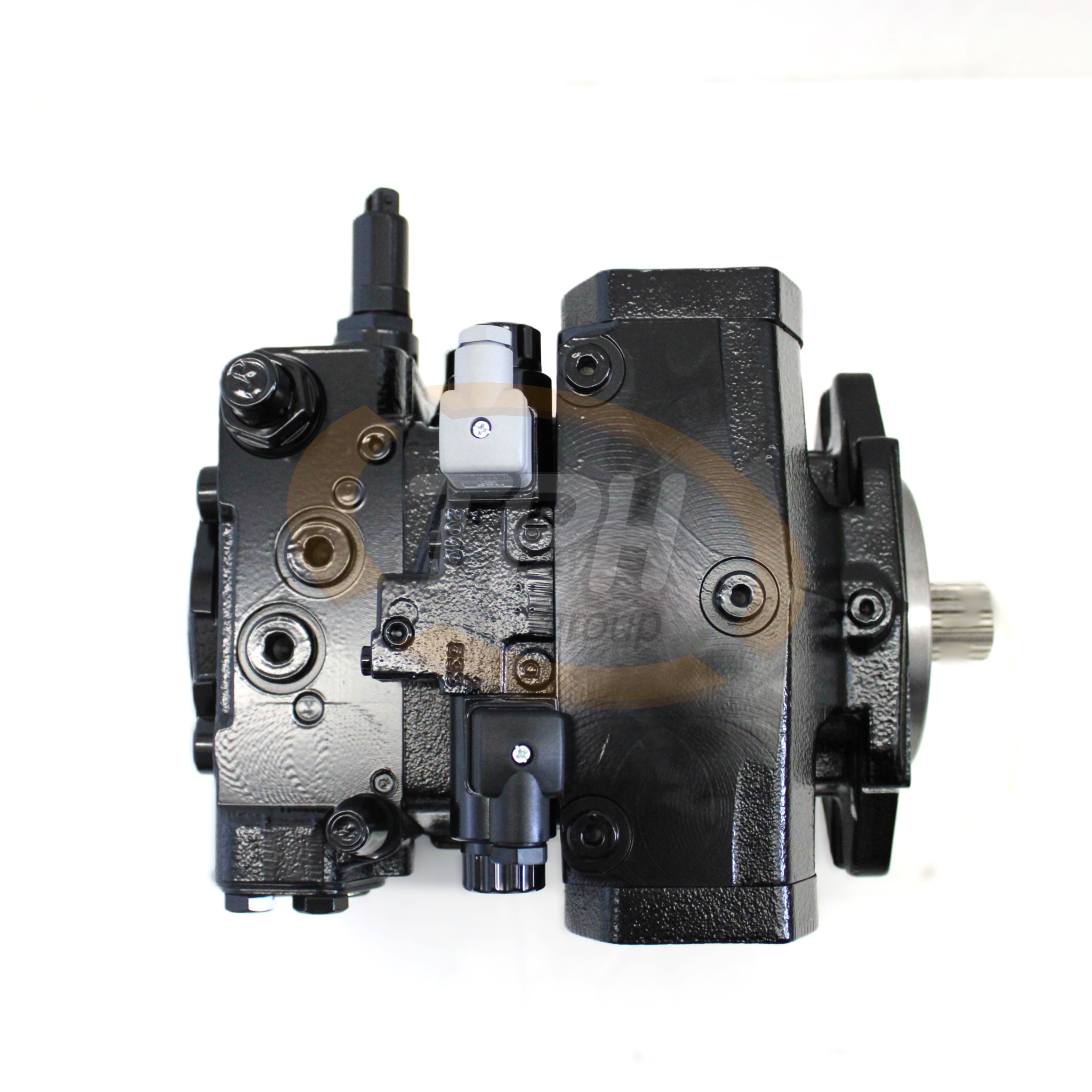 Merlo | 043893 | A4VG71