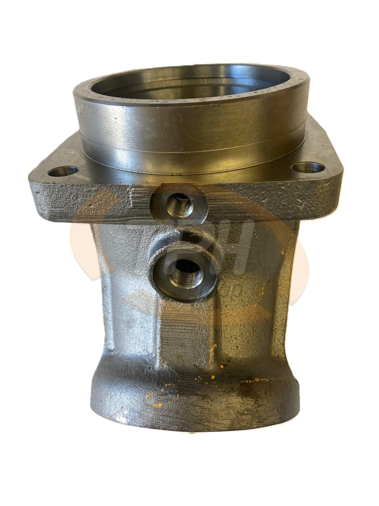 Rexroth | R902068976