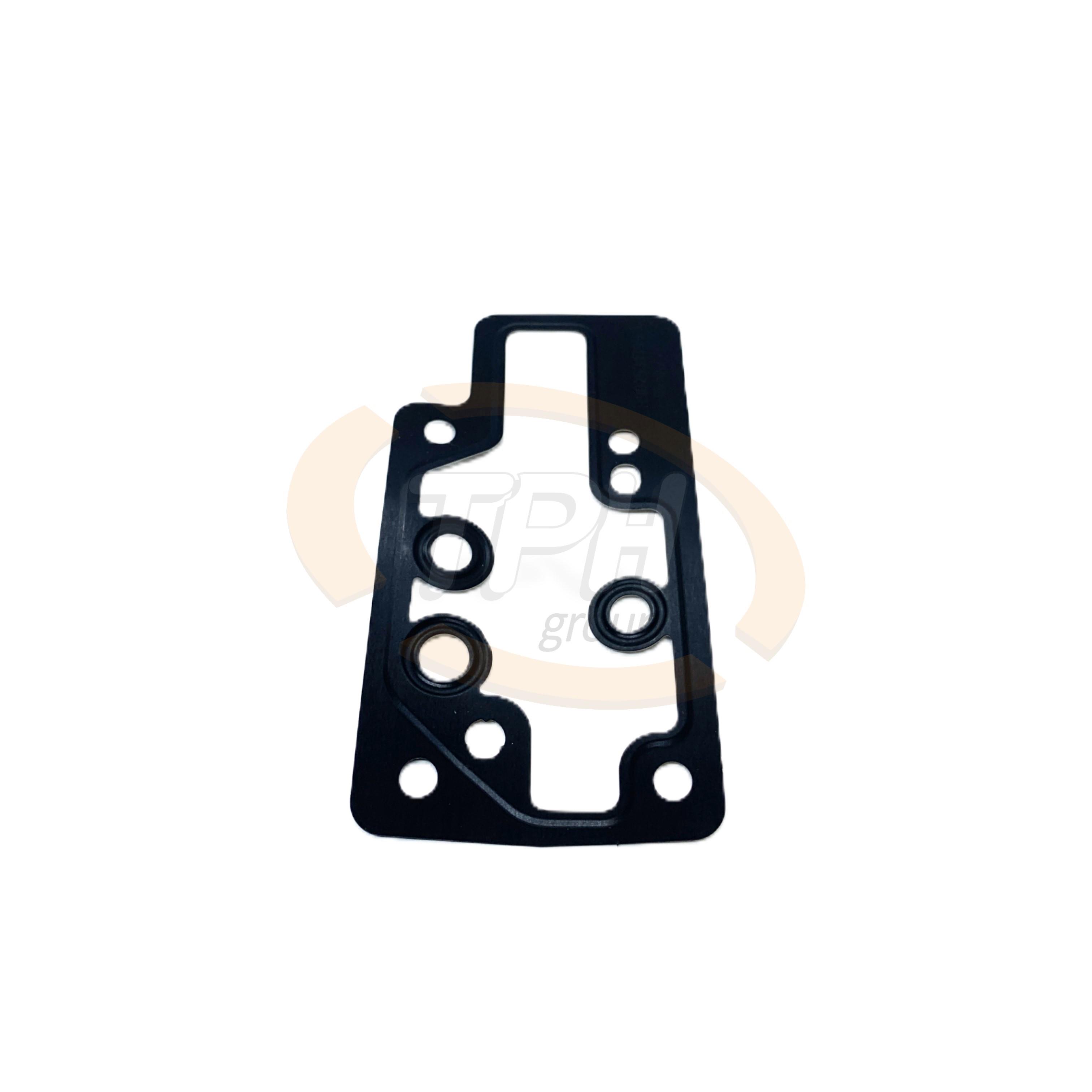 Rexroth | R902531395