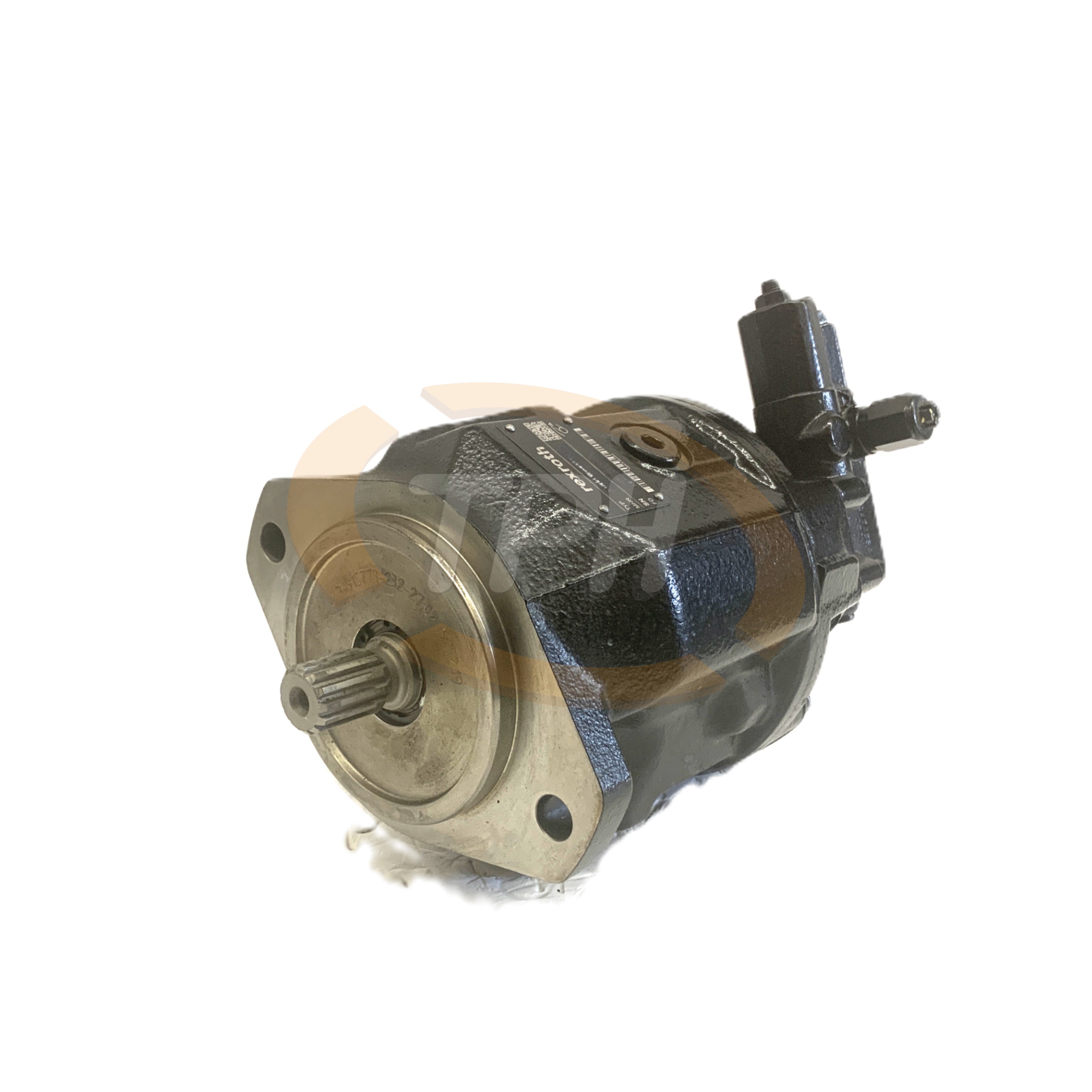 Hako | 200090 | A10VO28 -reman-