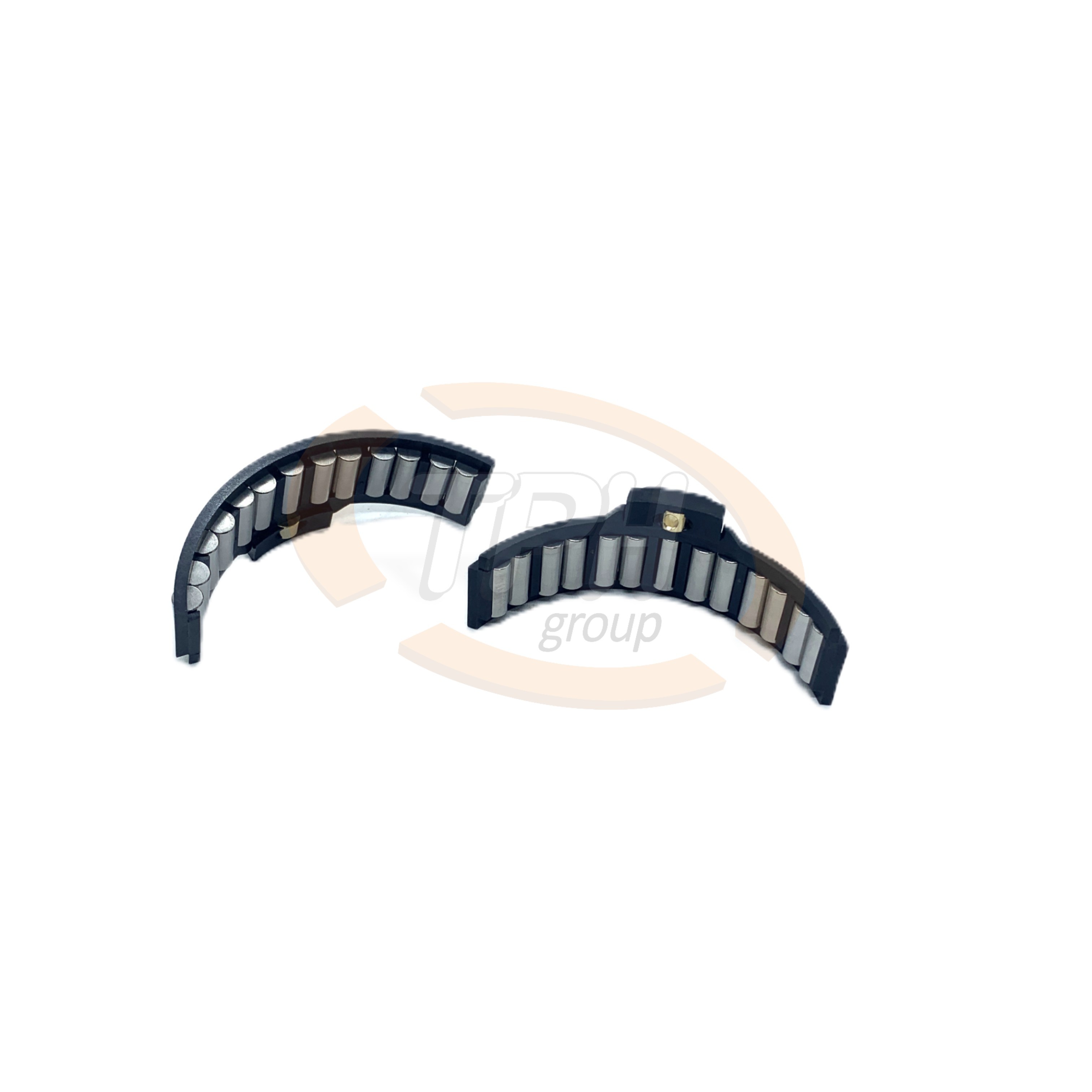 Rexroth | R909156625