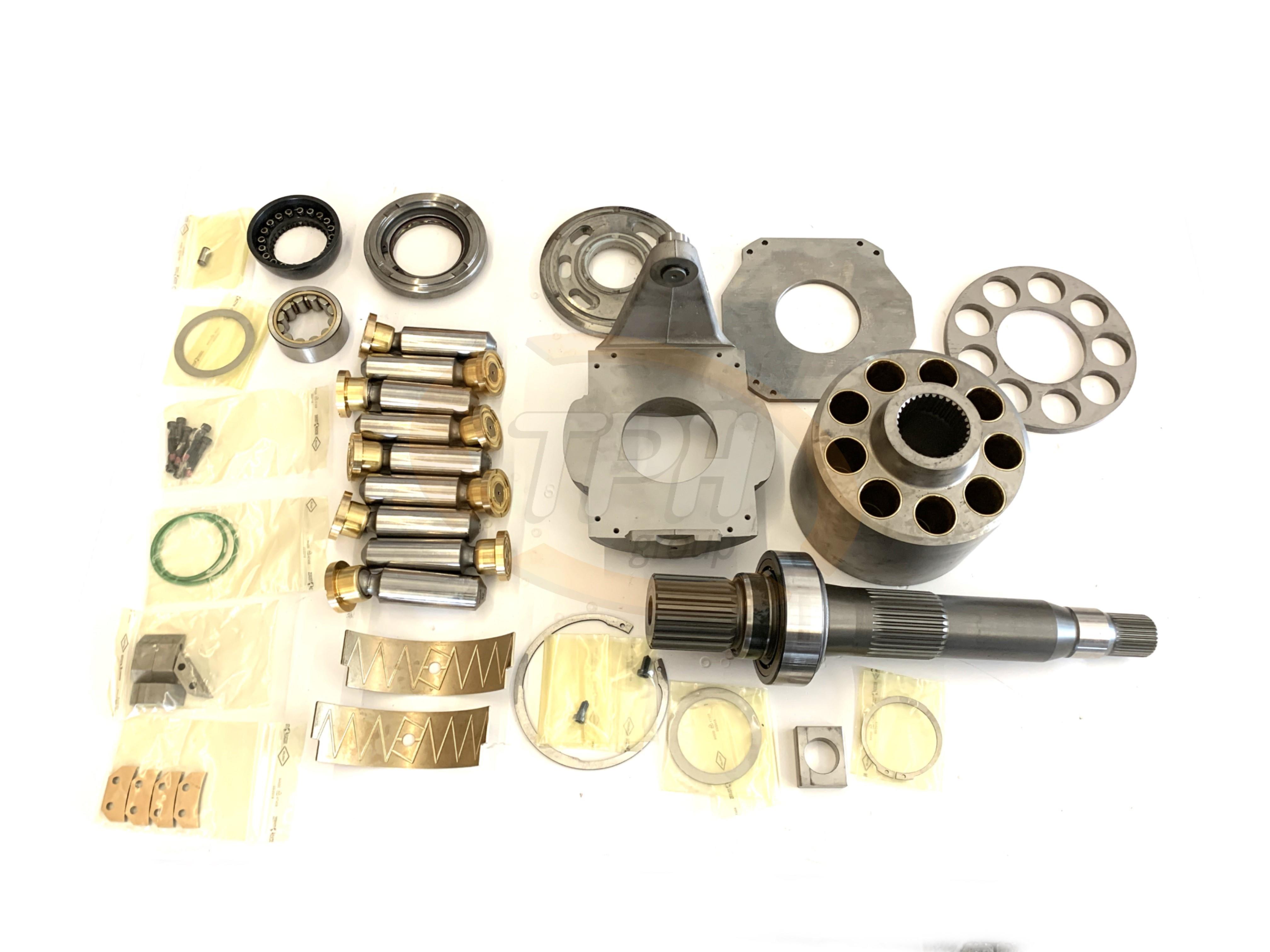 Rexroth | R902536656