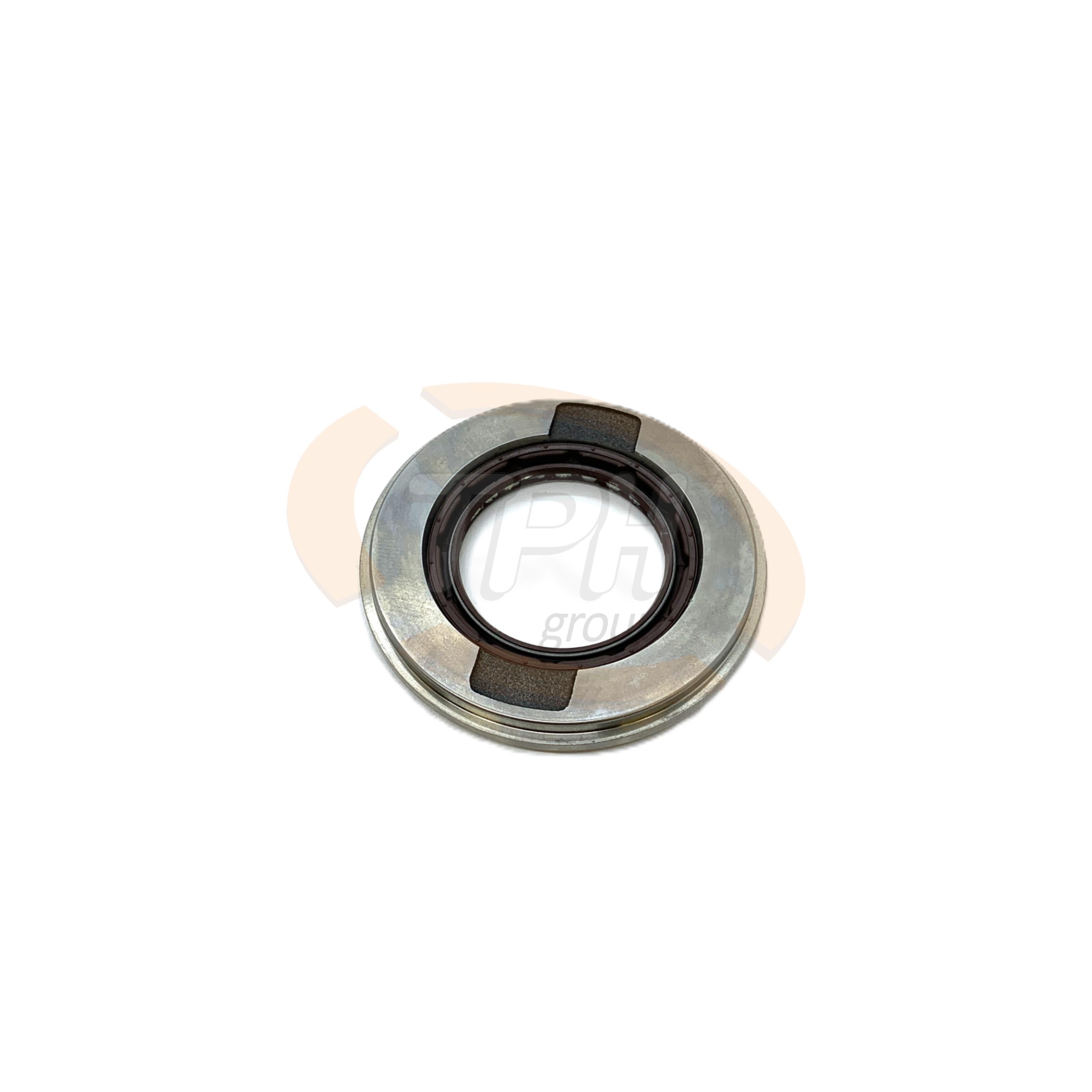 Rexroth | R902034801
