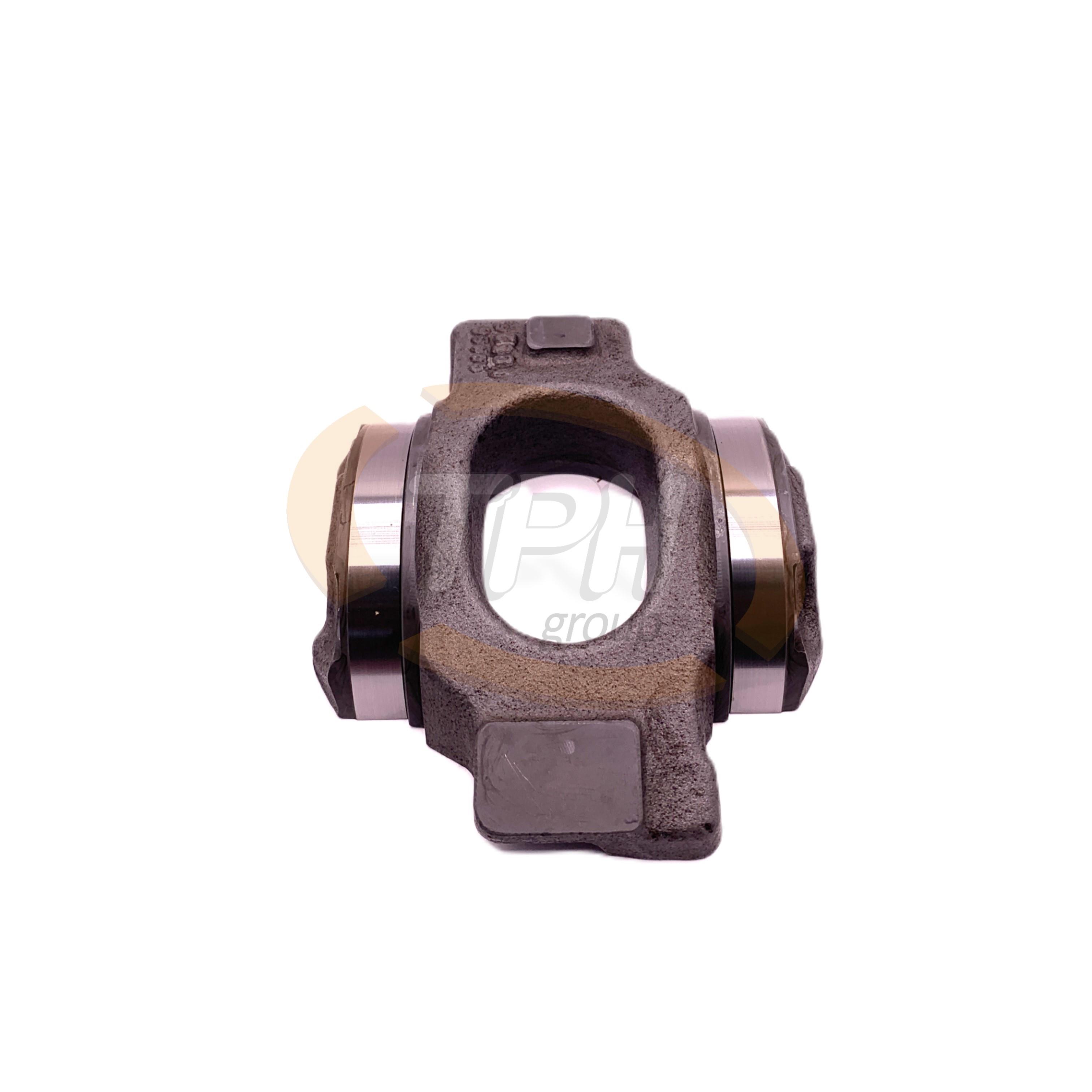 Rexroth | R909440397