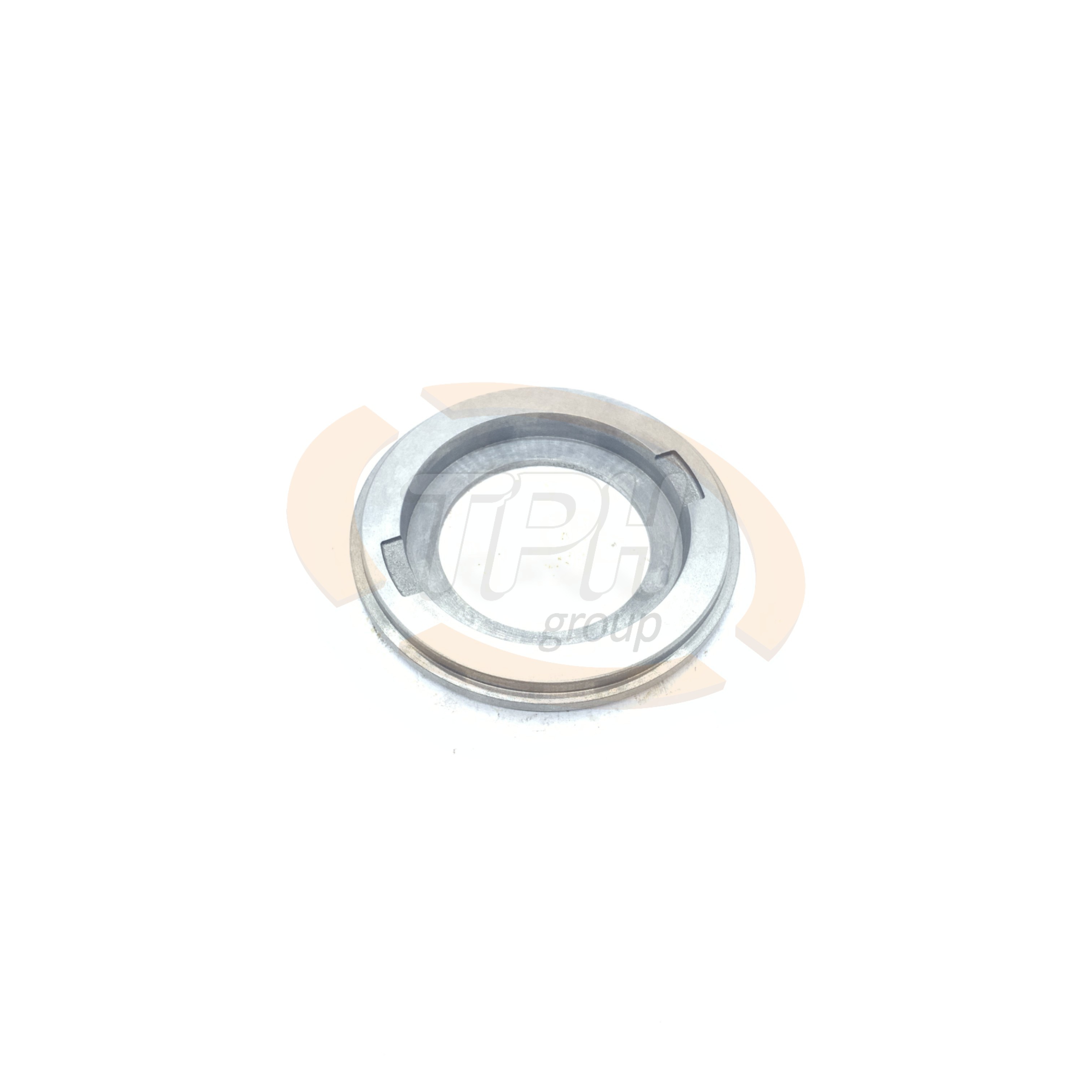 Rexroth | R909443641