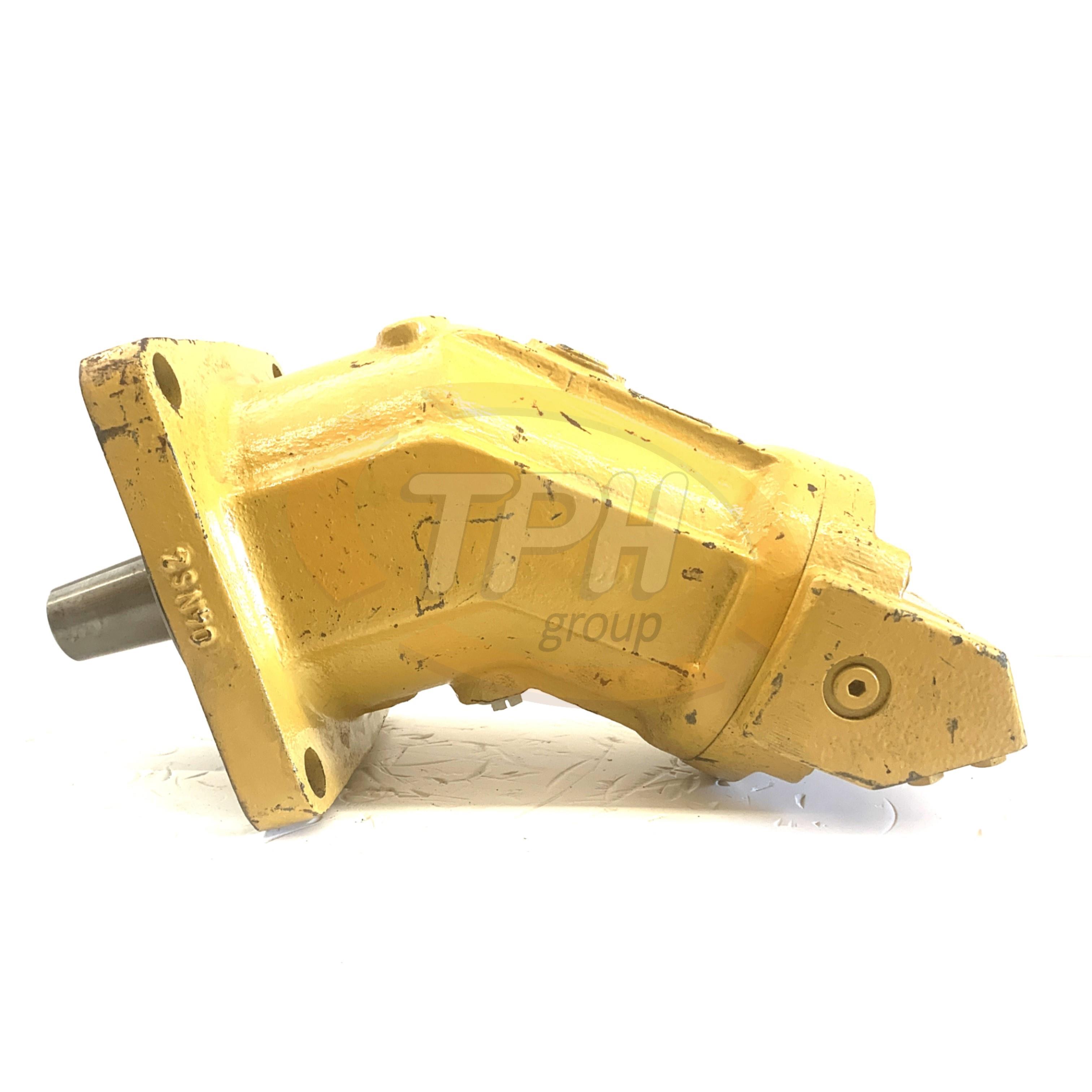 Caterpillar | 323-3618, 3233618 | A2FM125