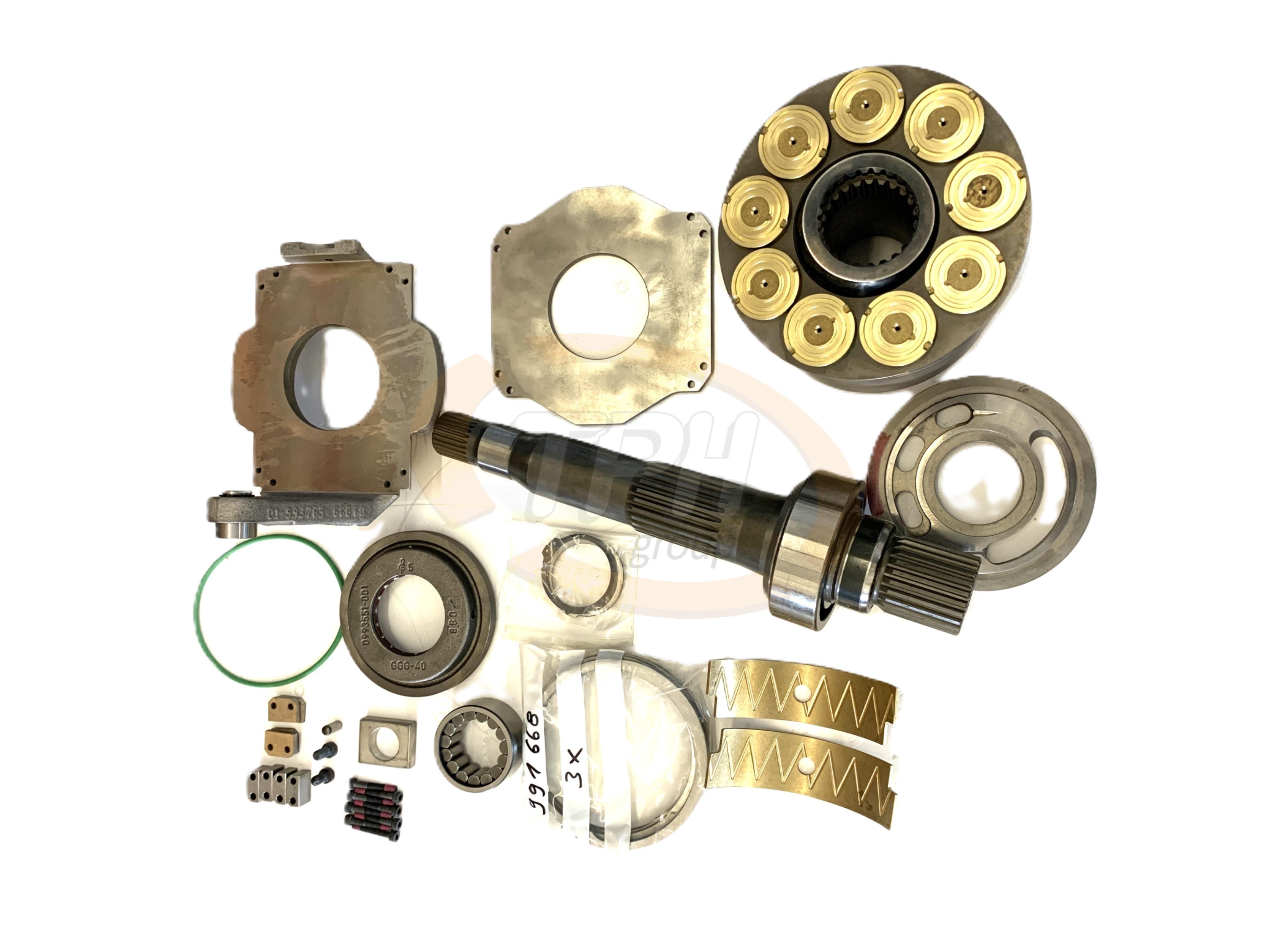 Rexroth | R902401900