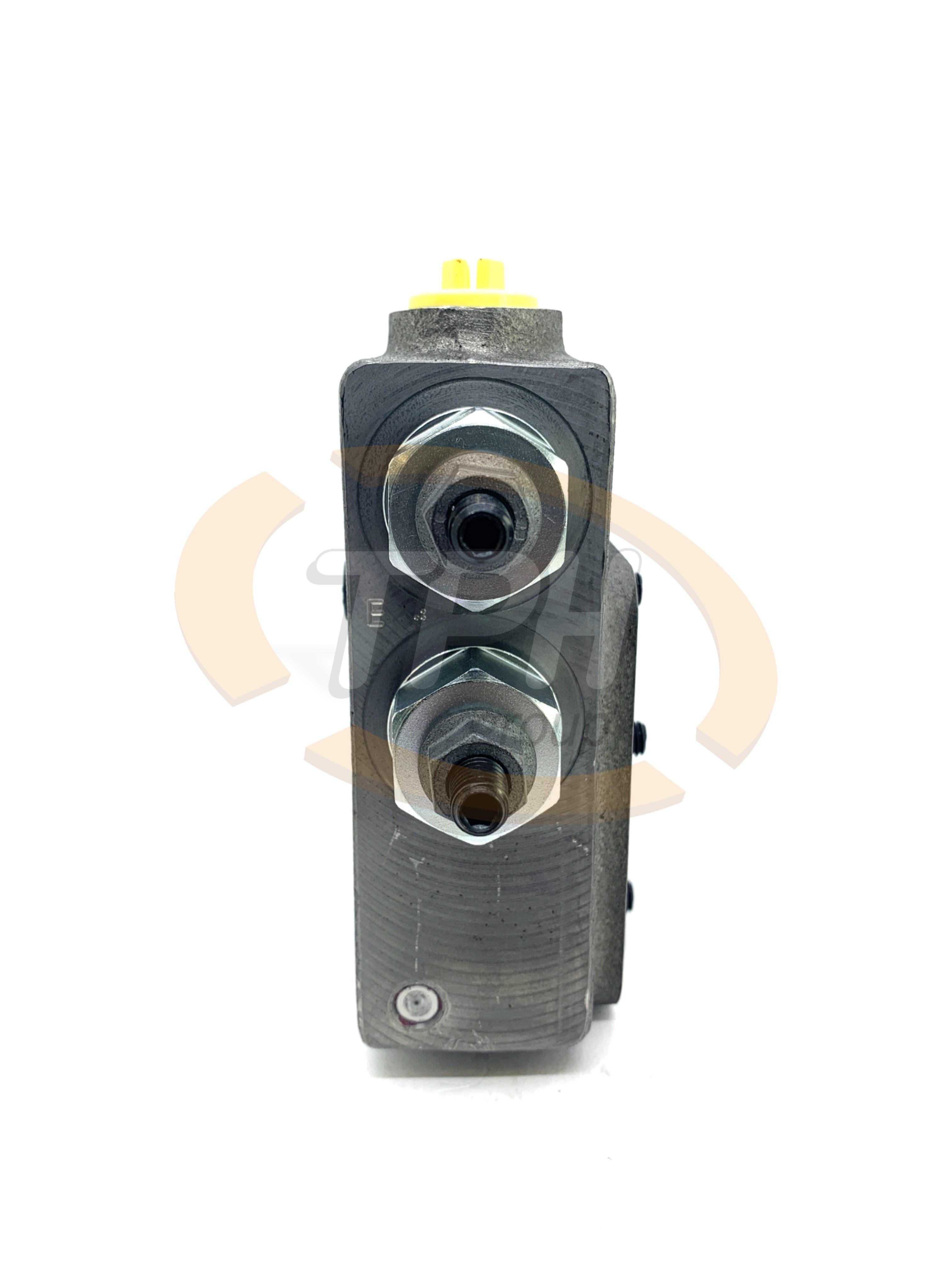 Rexroth | R909437826