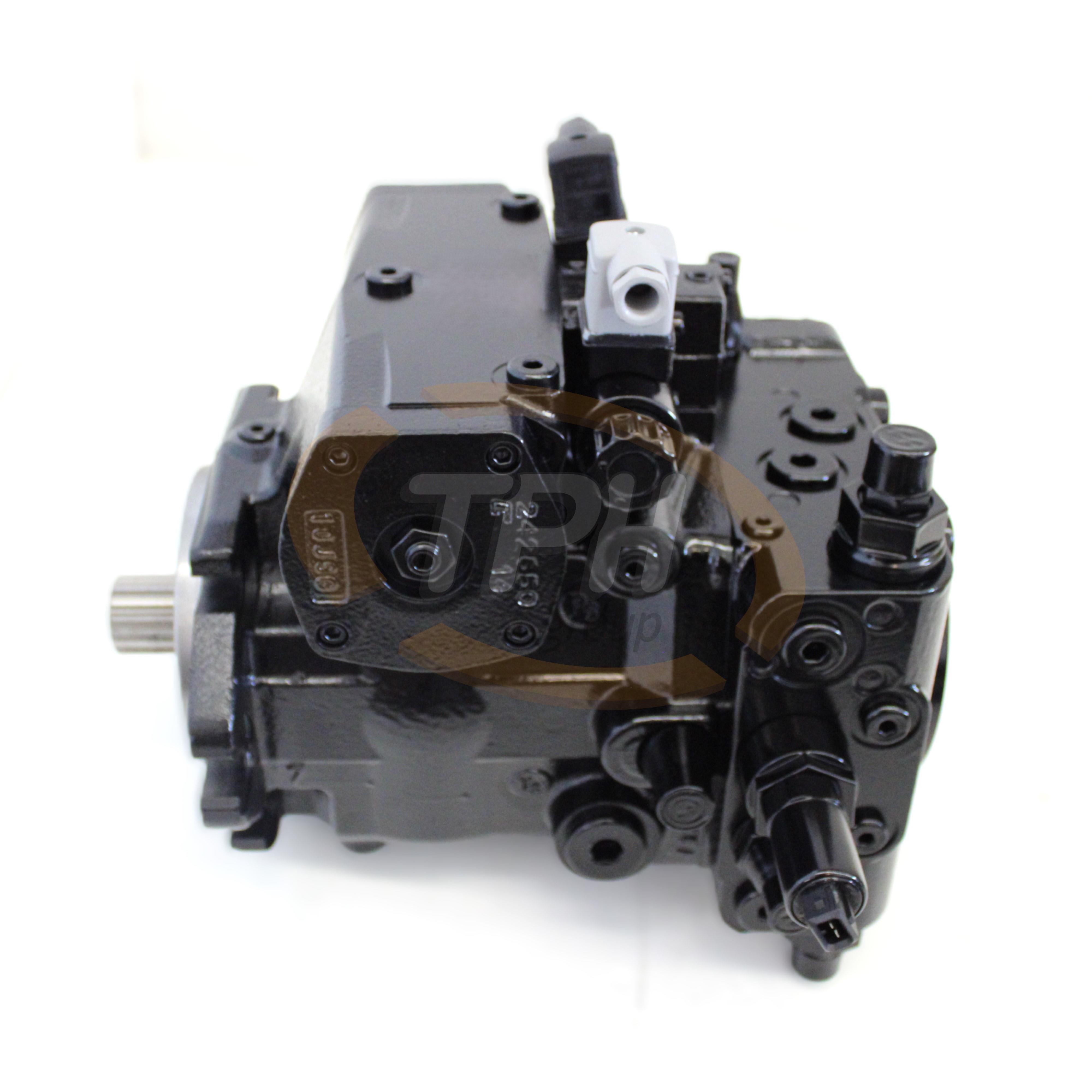 Merlo | 043893 | A4VG71