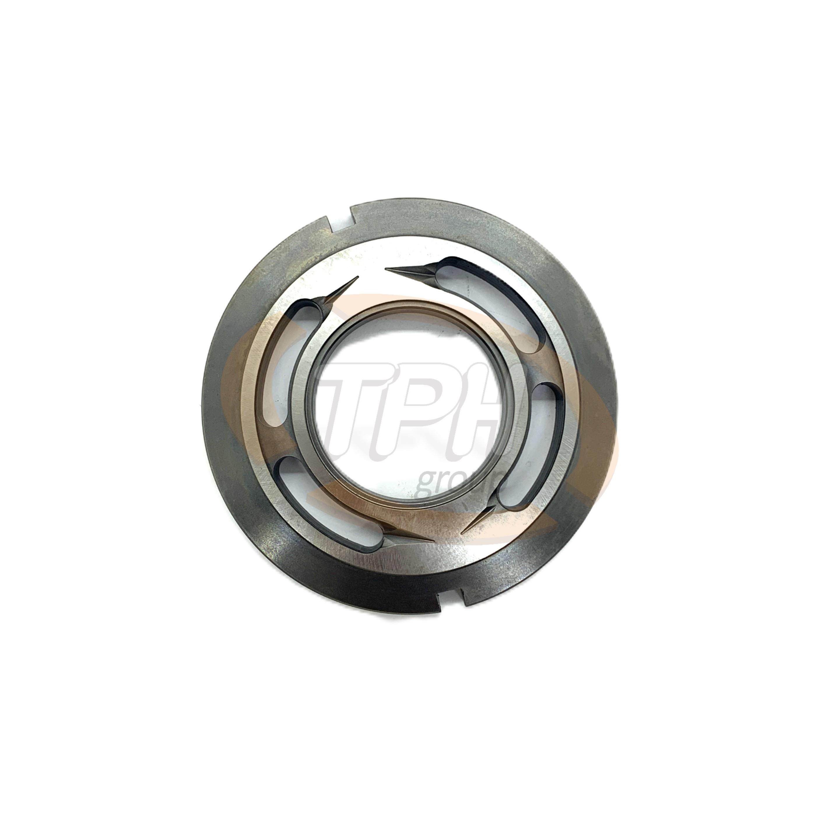 Rexroth | R902083766