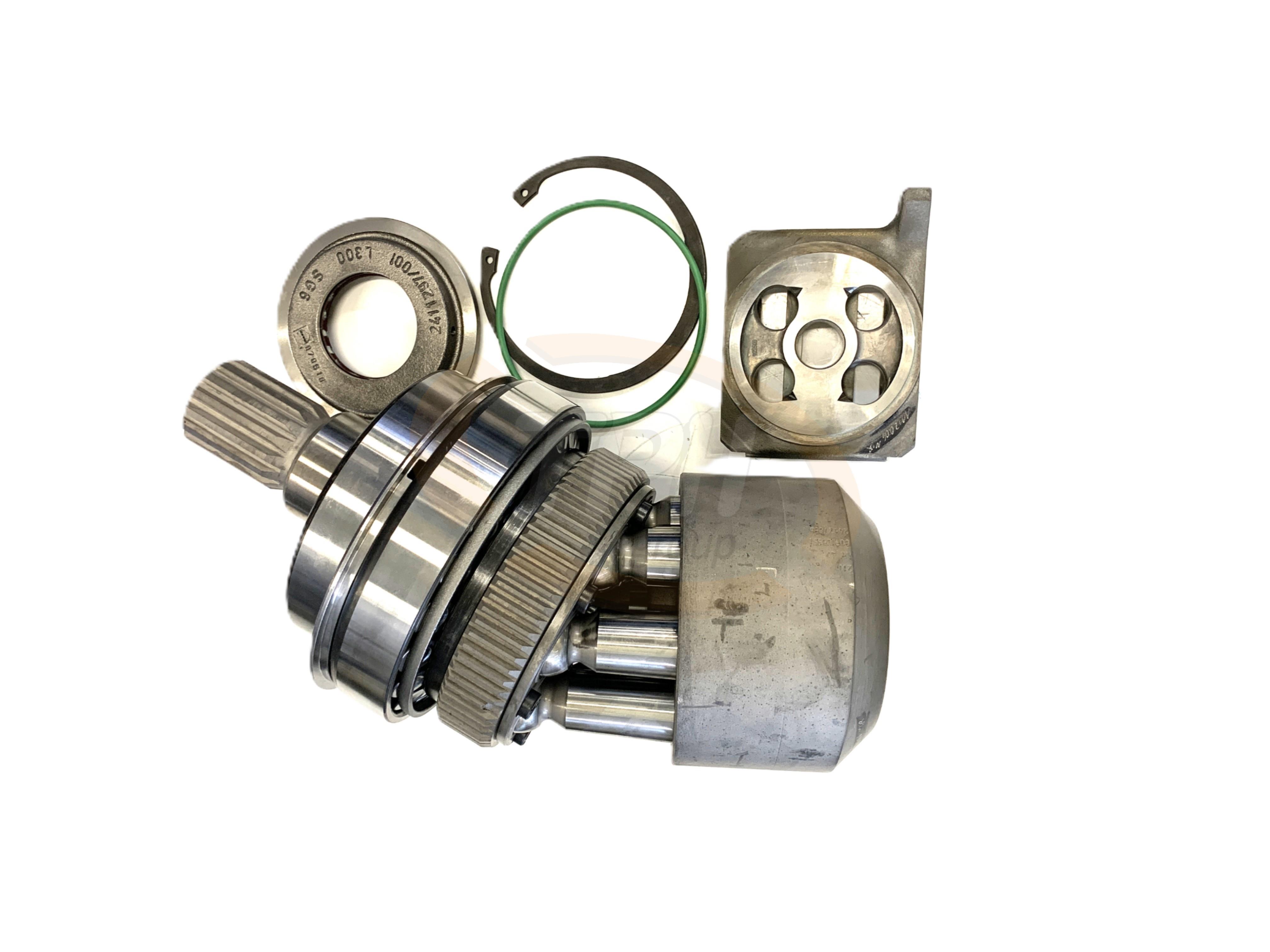 Rexroth | R910978838