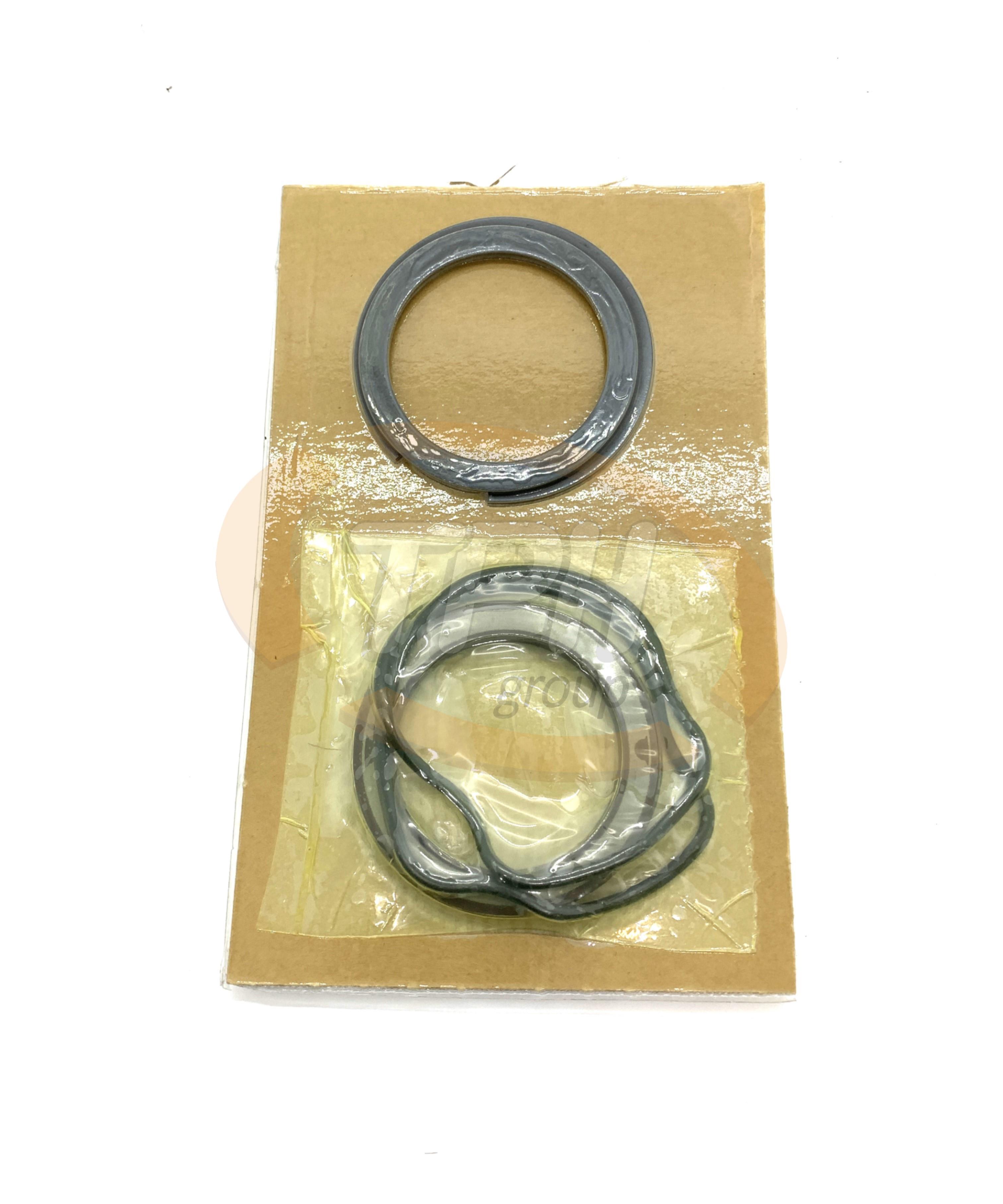 Rexroth | R902117699