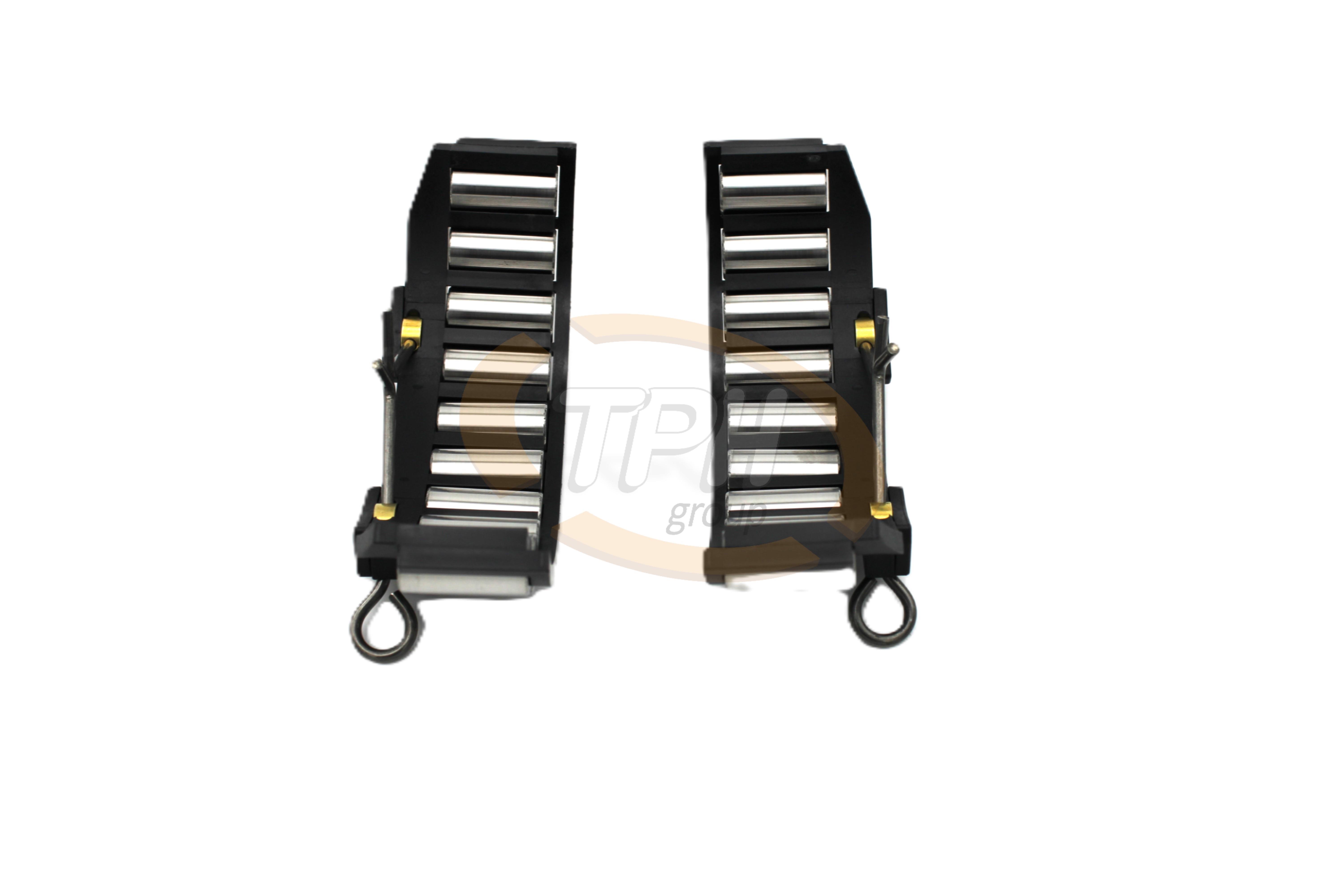 Rexroth | R902603577