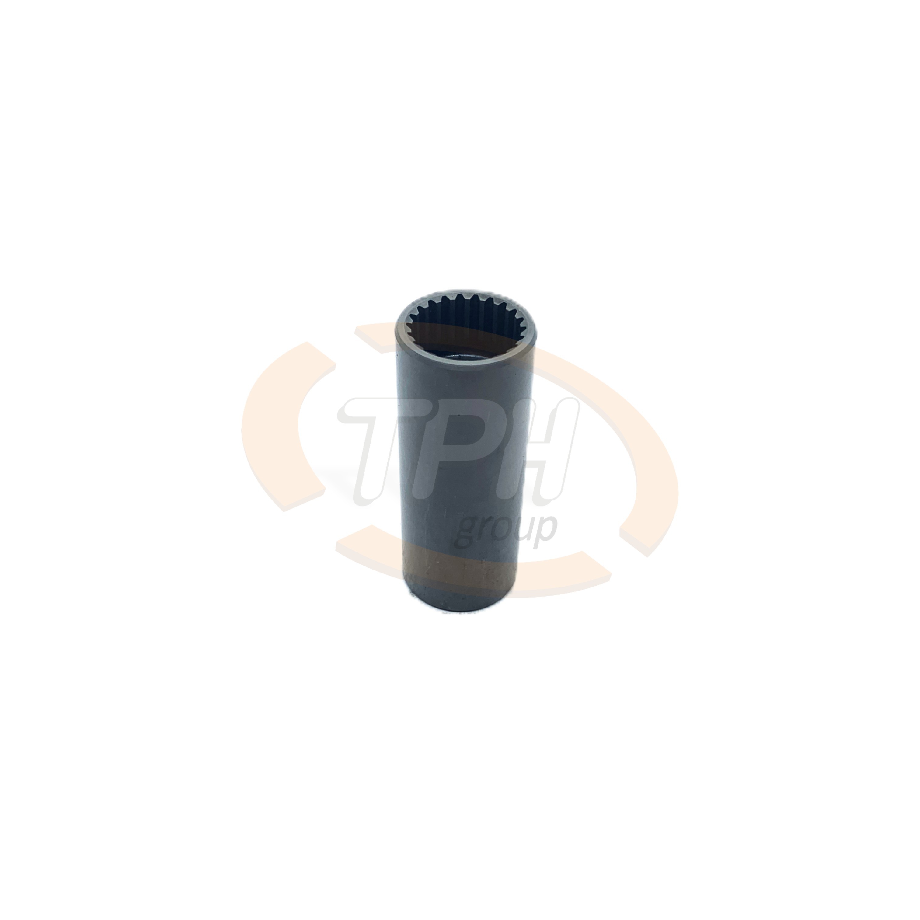 Rexroth | R902013166