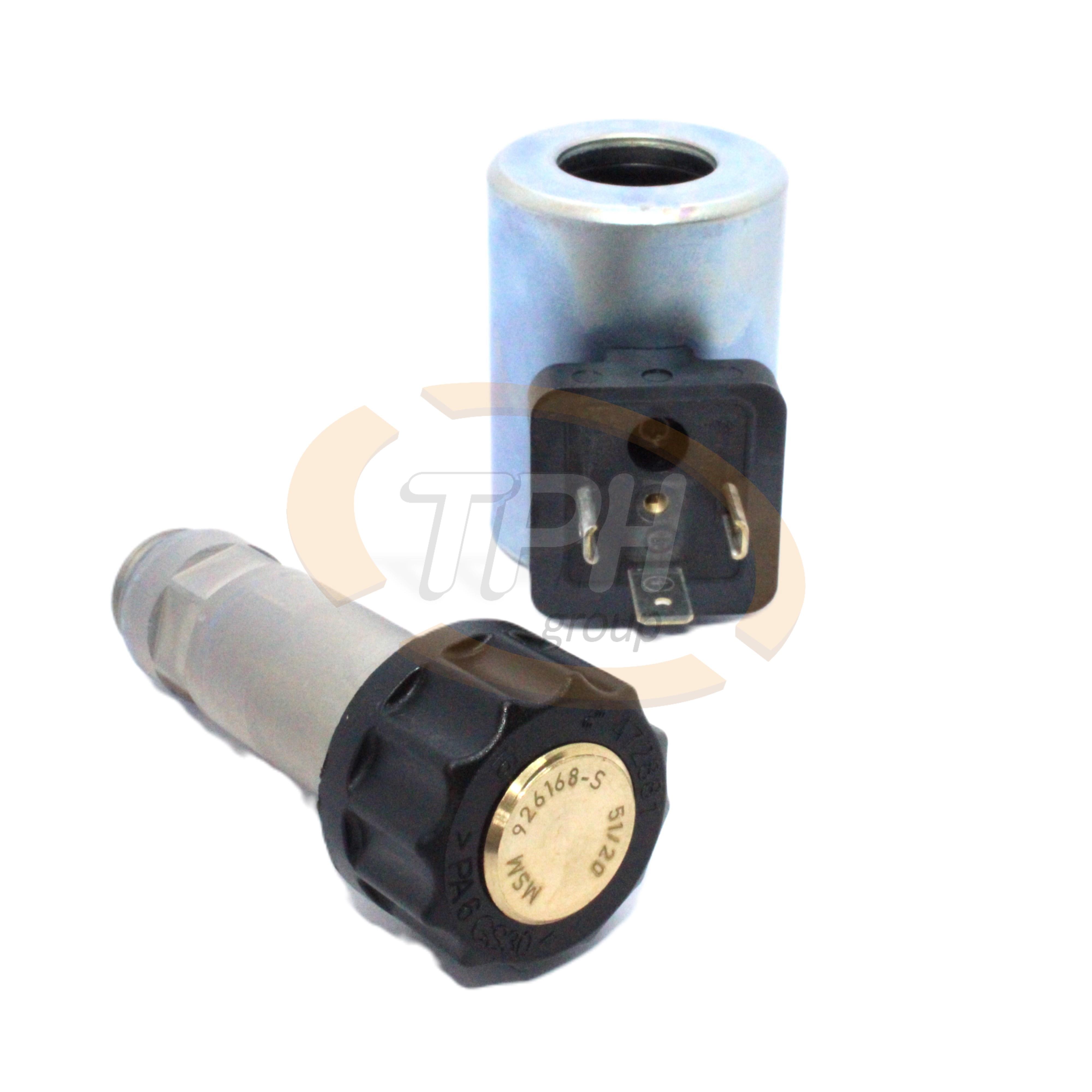 Rexroth | R902602669