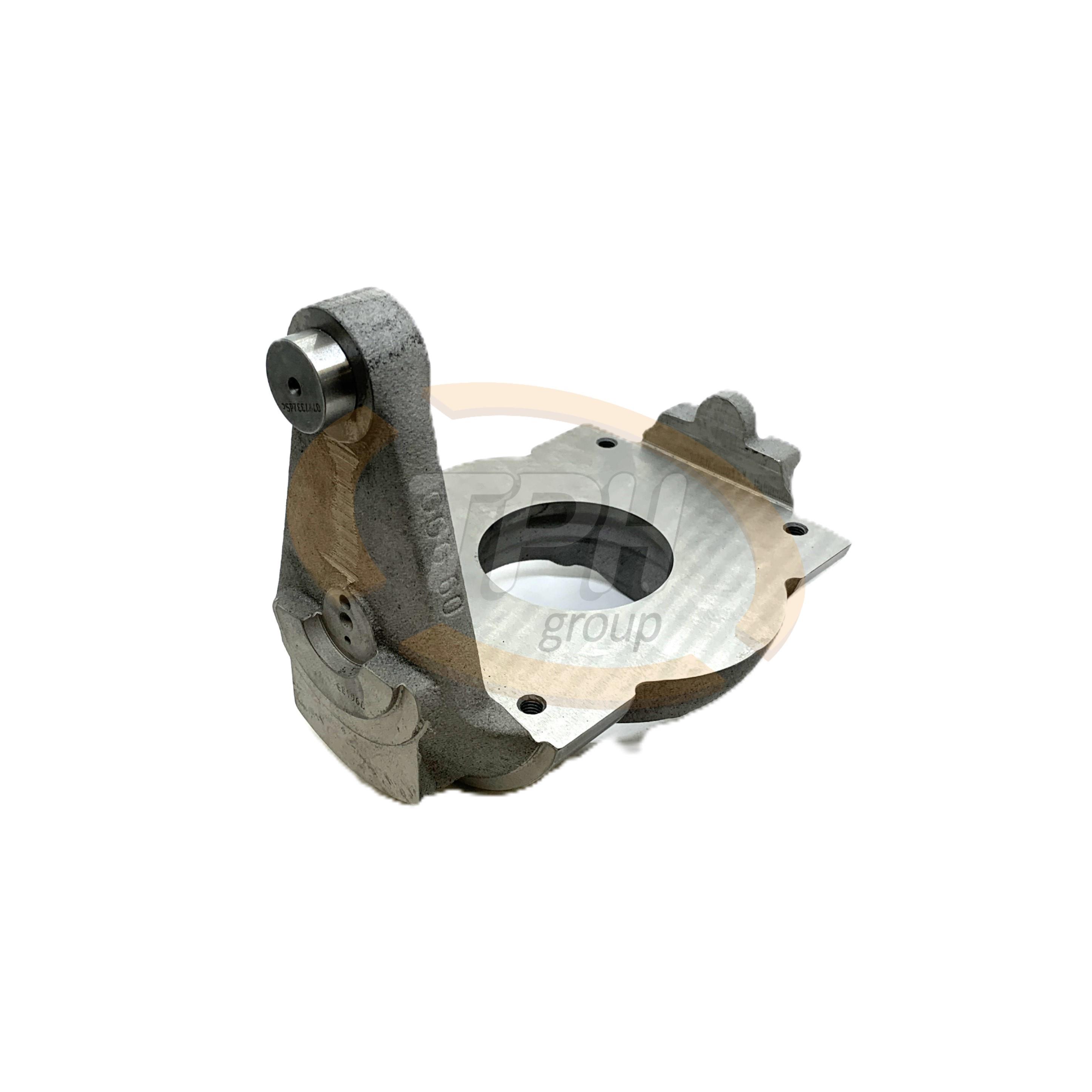 Rexroth | R910796433