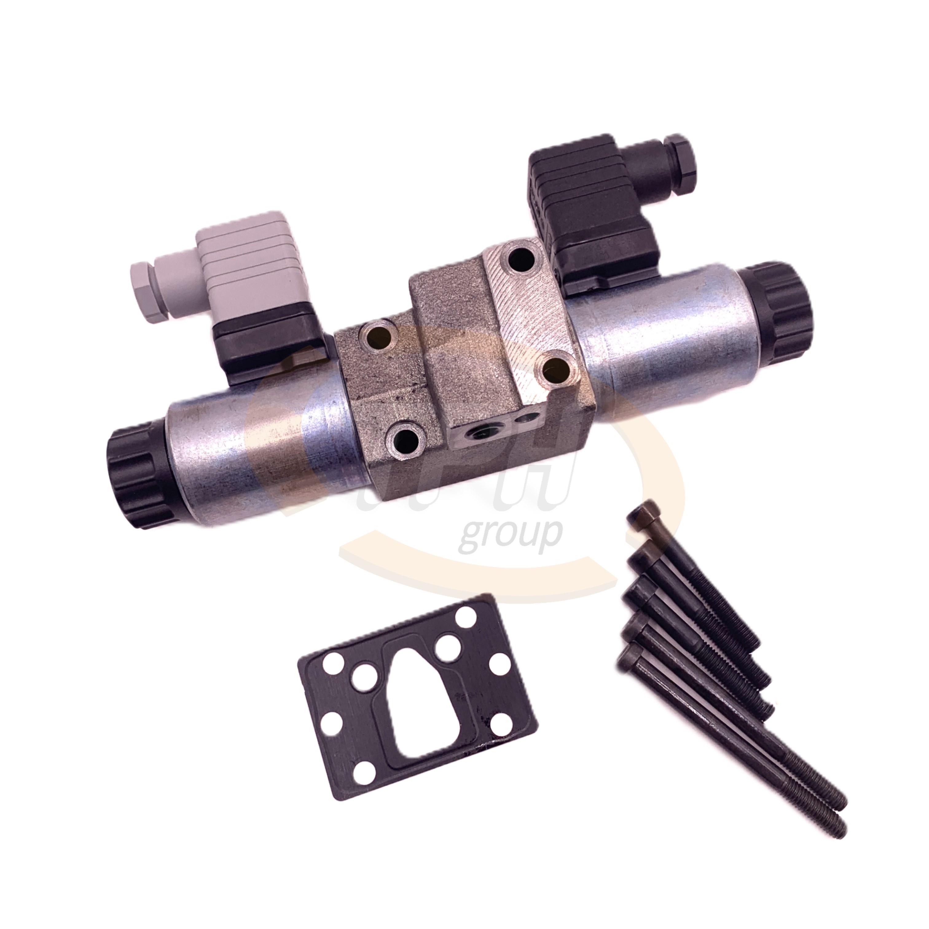 Rexroth | R902044981