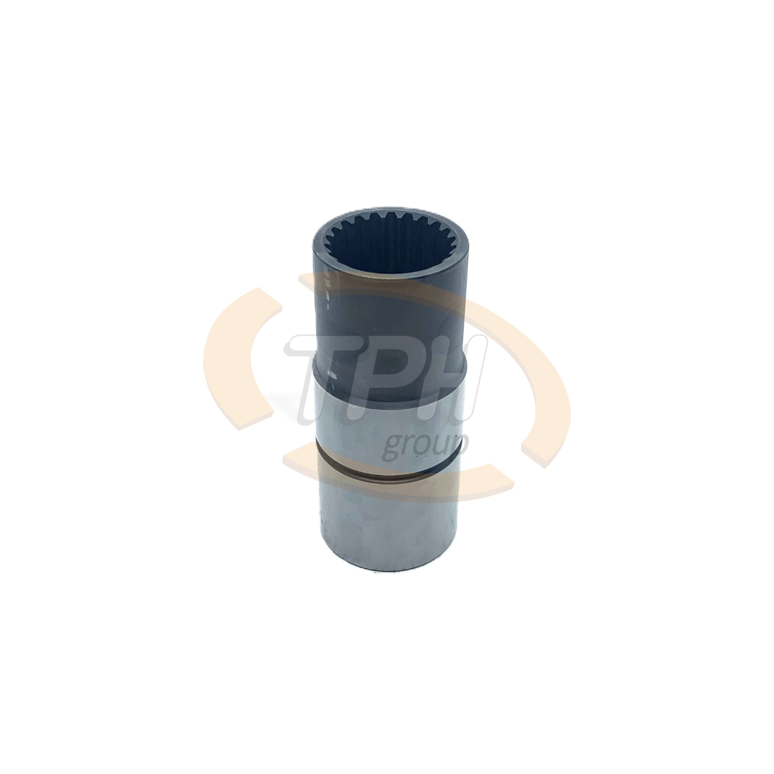 Rexroth | R909650382