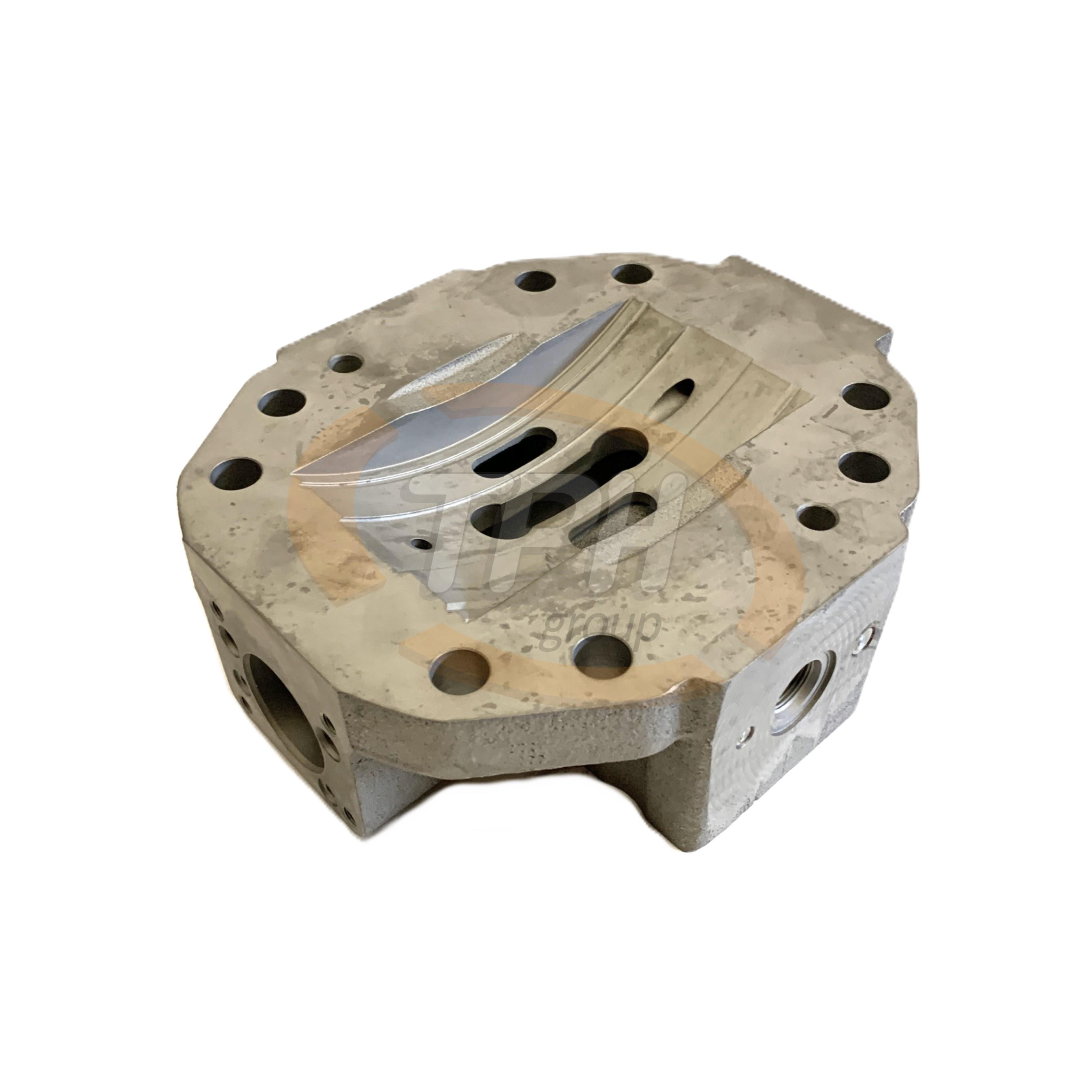 Rexroth | R902277672