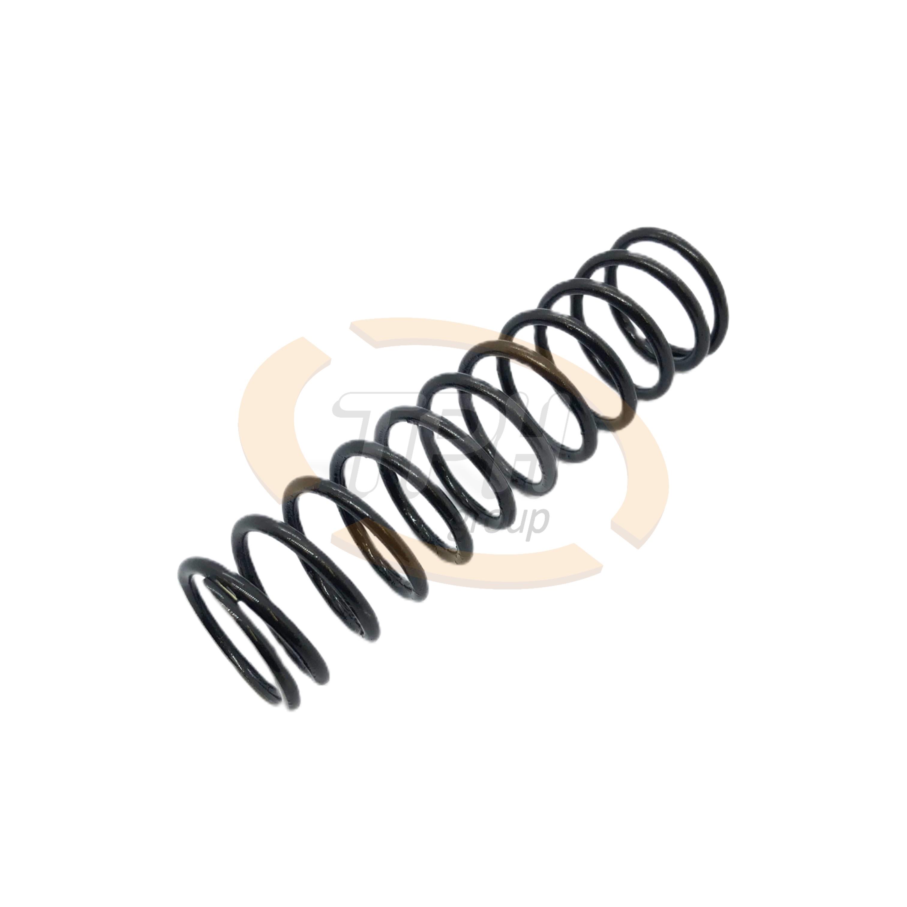 Rexroth | R909432464