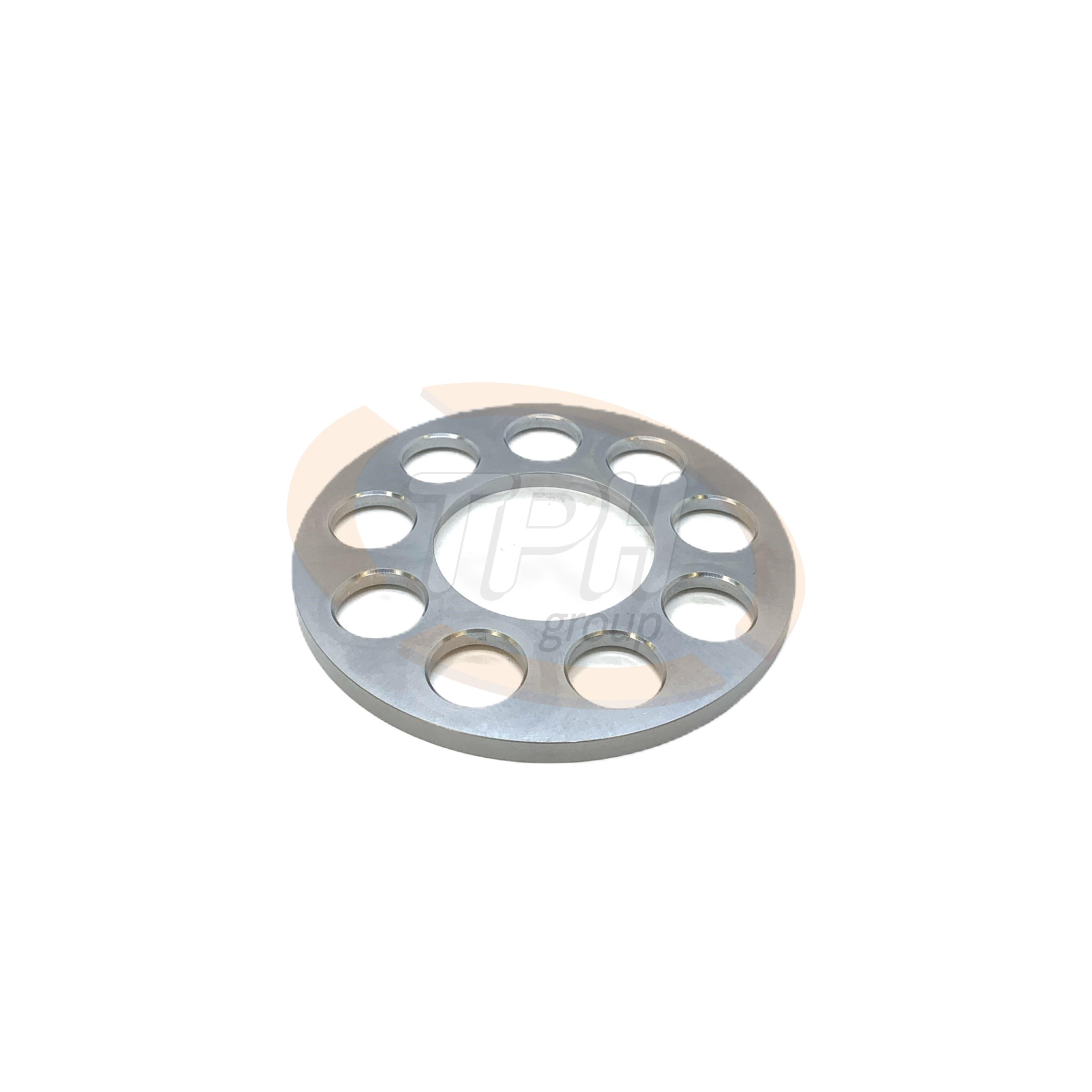 Rexroth | R902205454