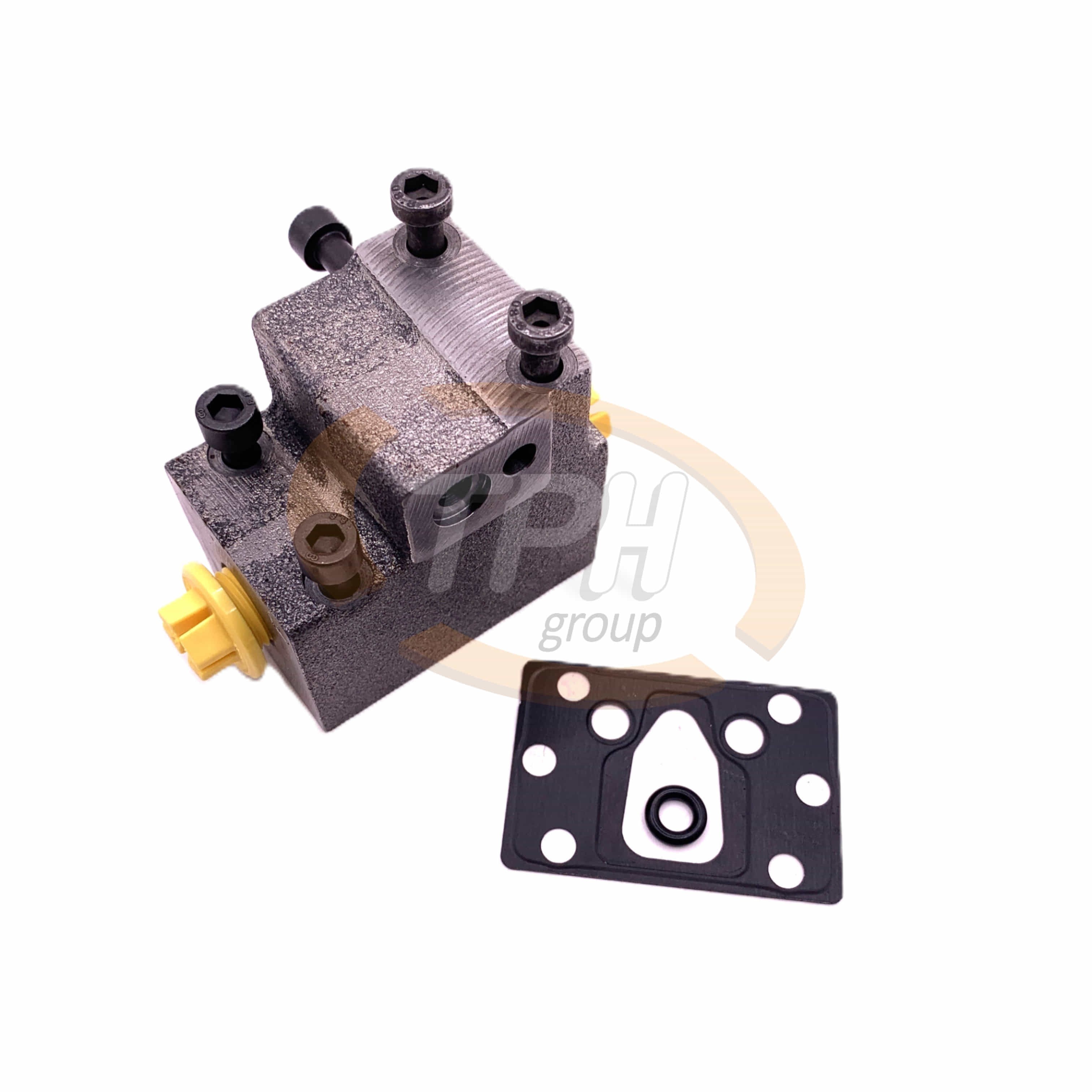 Rexroth | R902044944