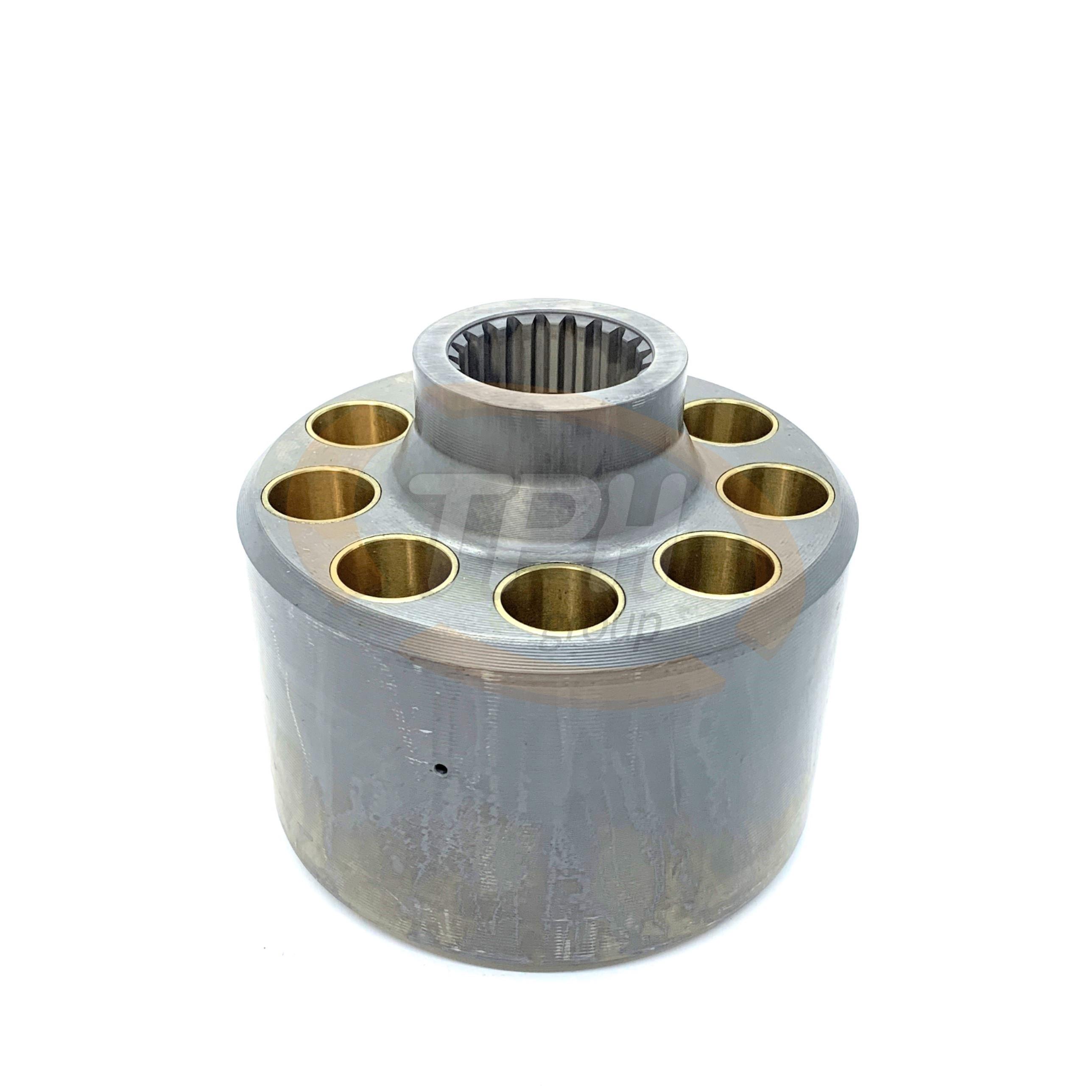 Rexroth | R902105527