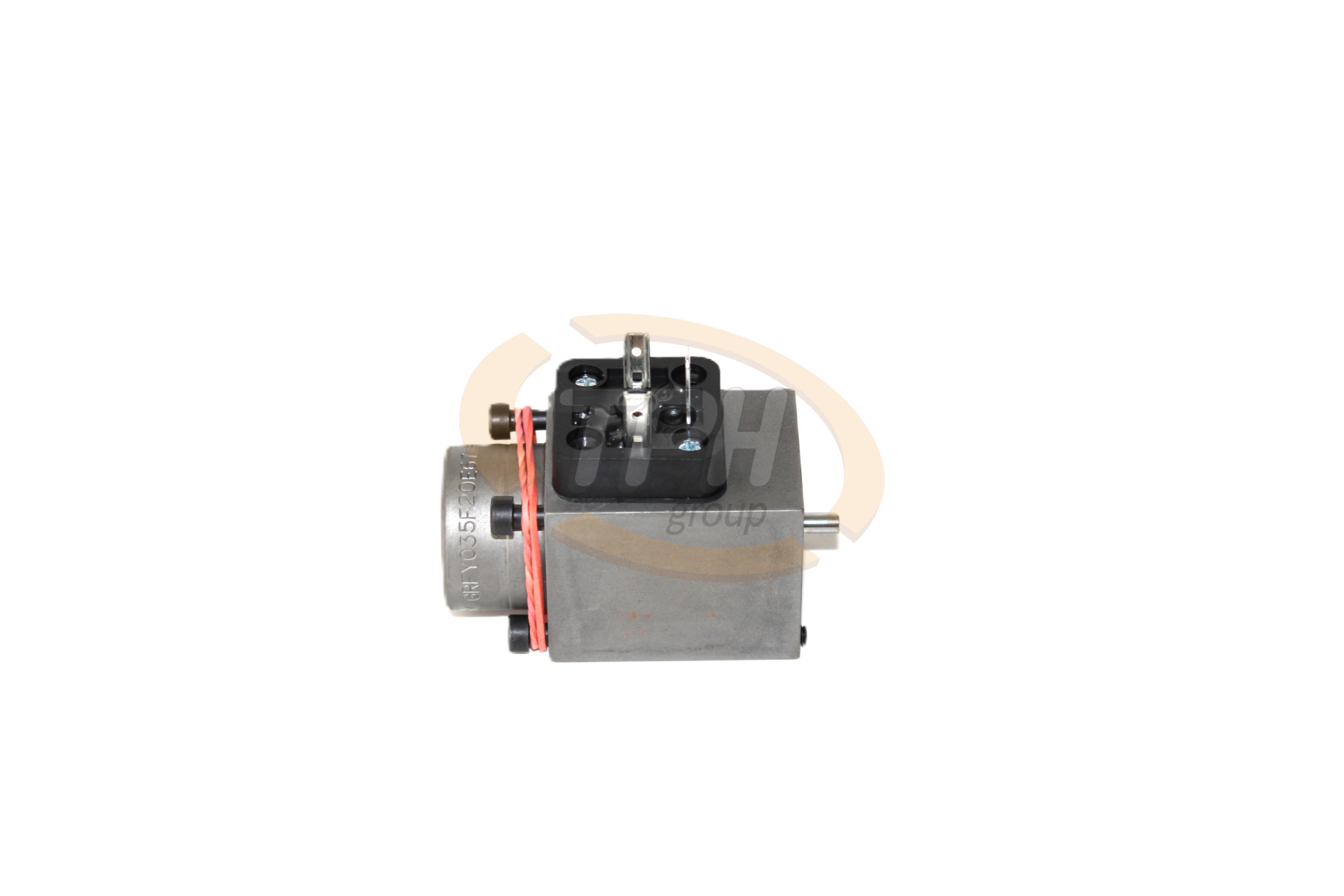 Rexroth | R909441692