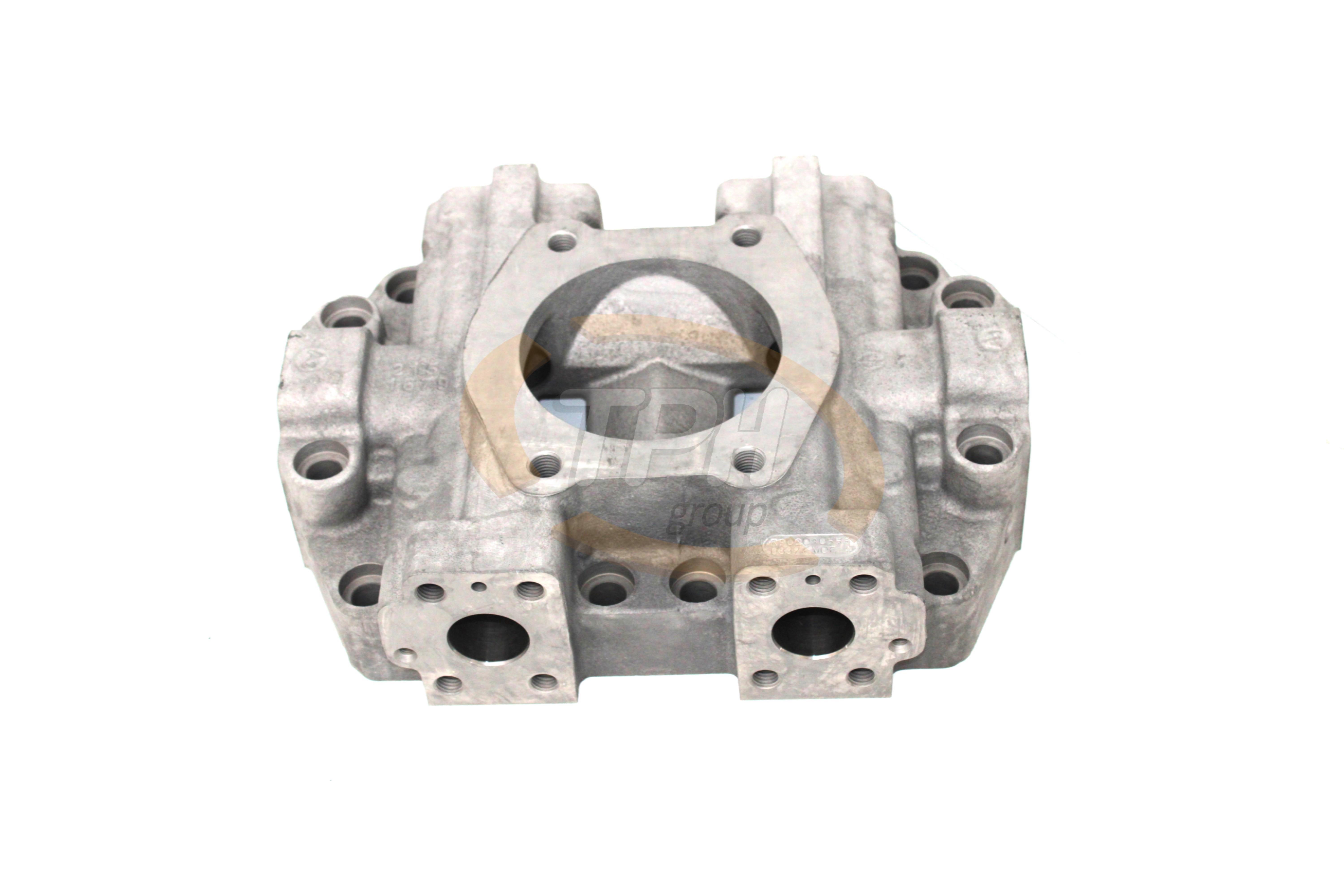 Rexroth | R902030556