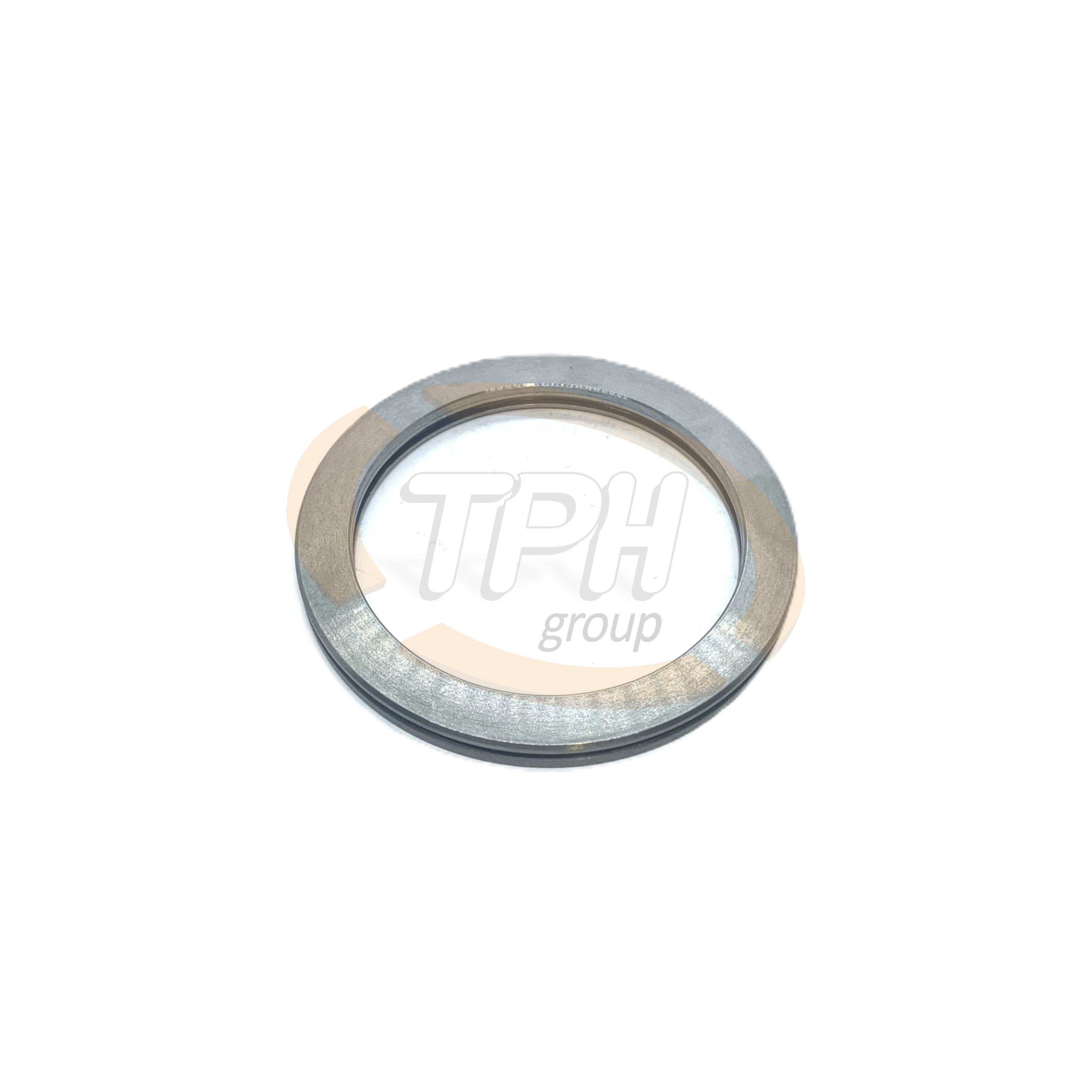 Rexroth | R909431554