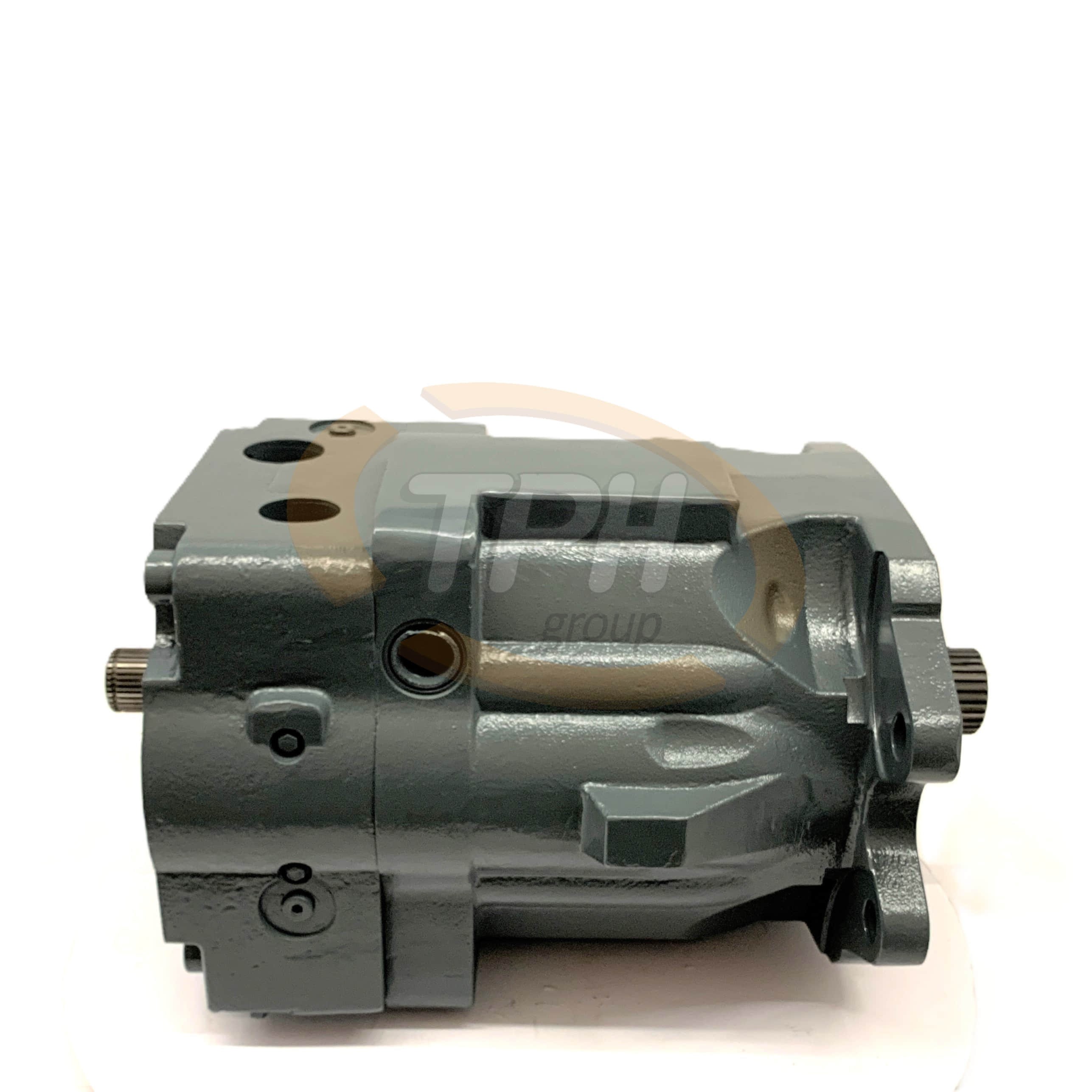 Liebherr | 10133860 | DMVAO355