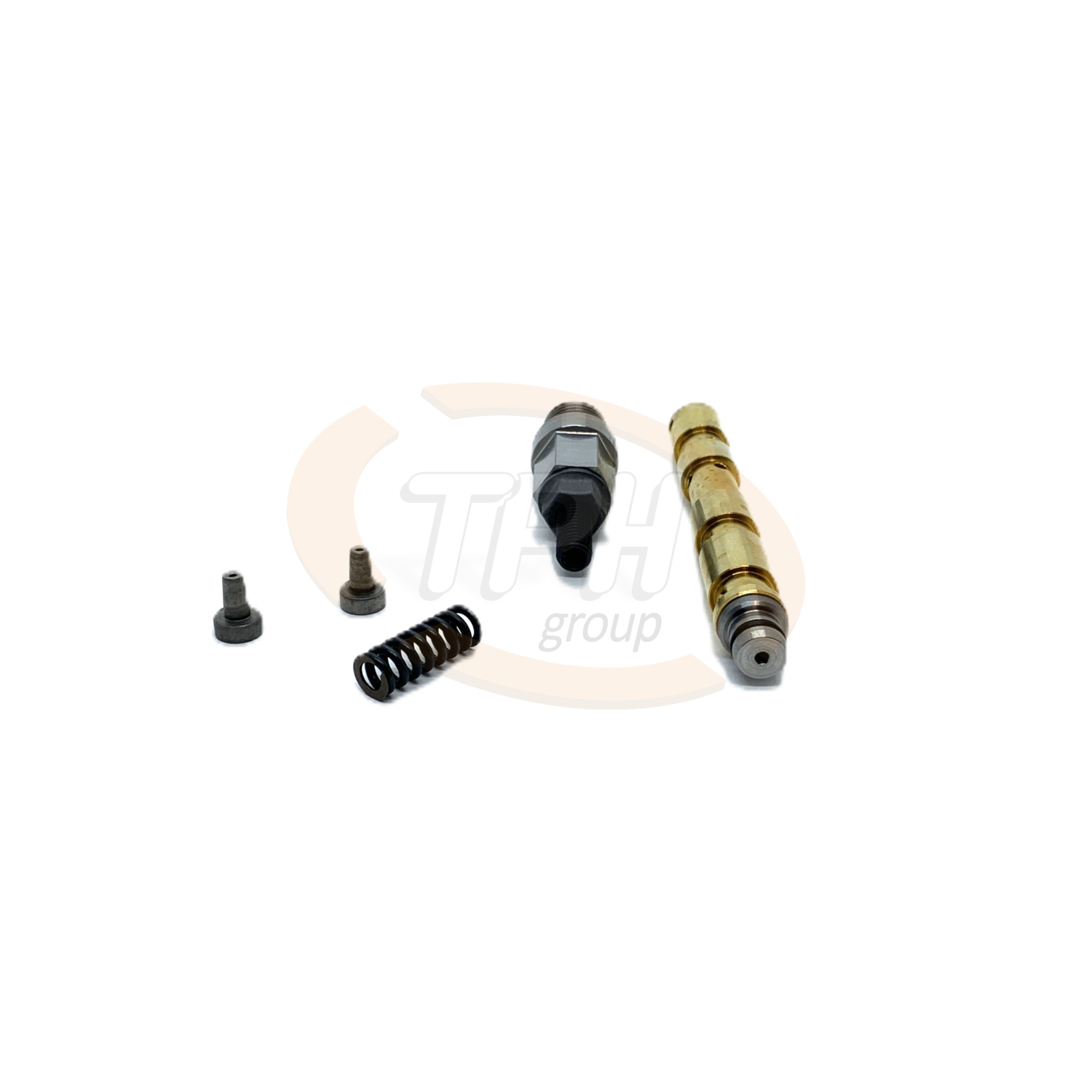 Rexroth | R909437363