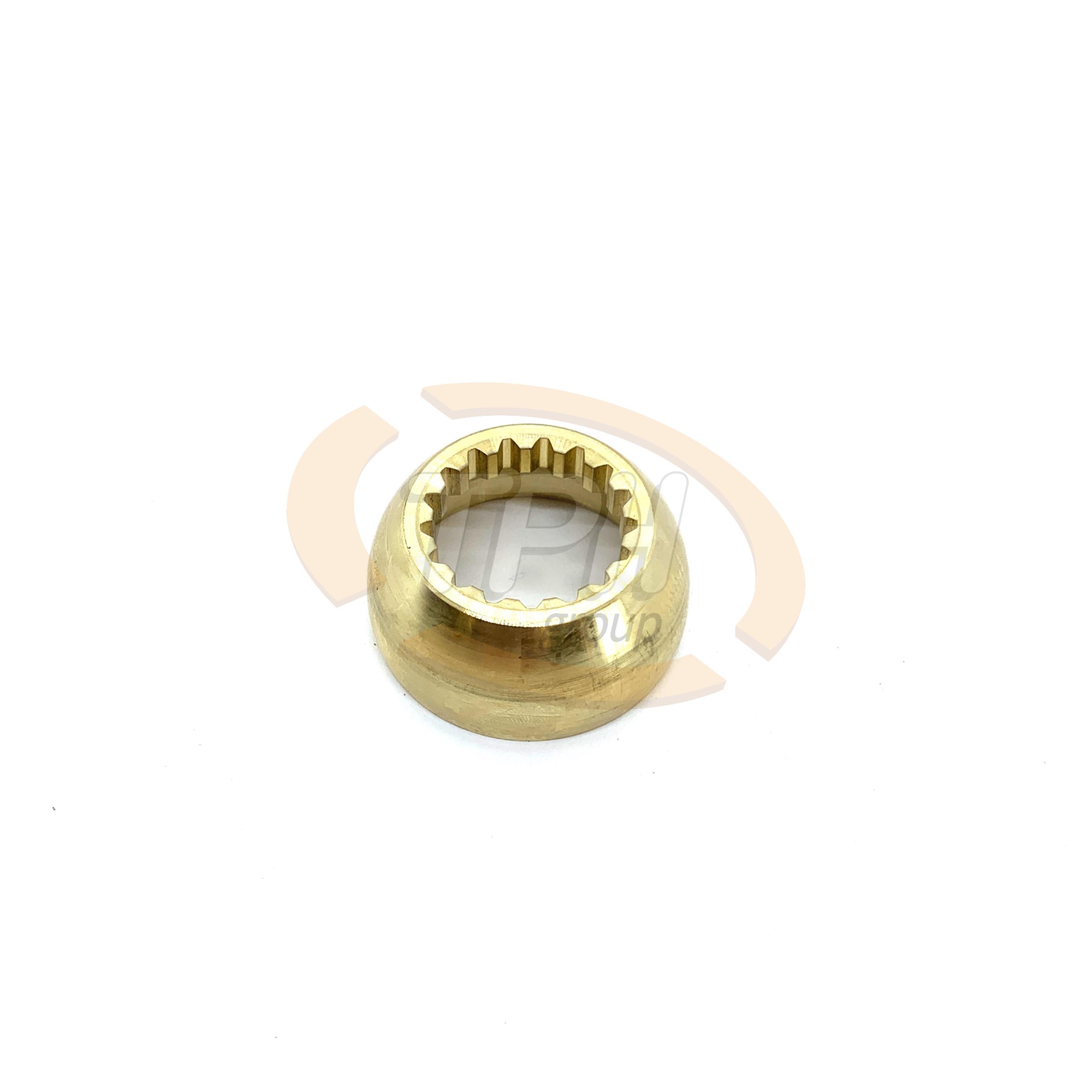 Rexroth | R909432260