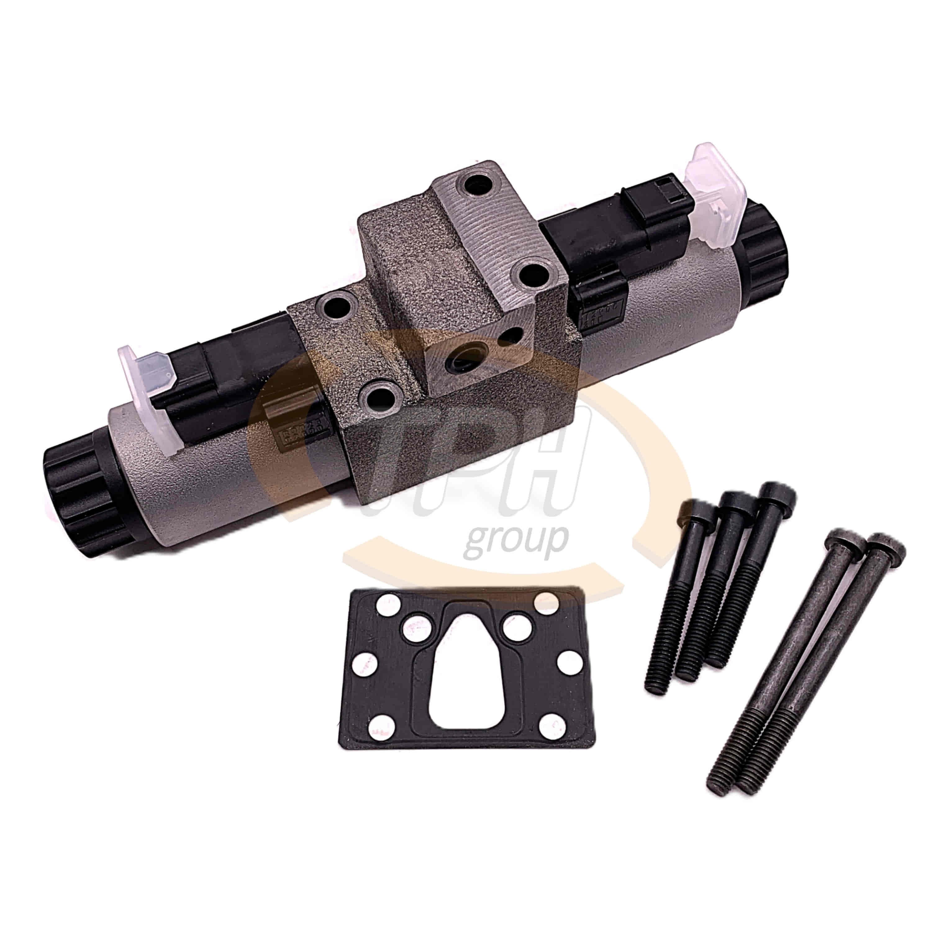 Rexroth | R902089572