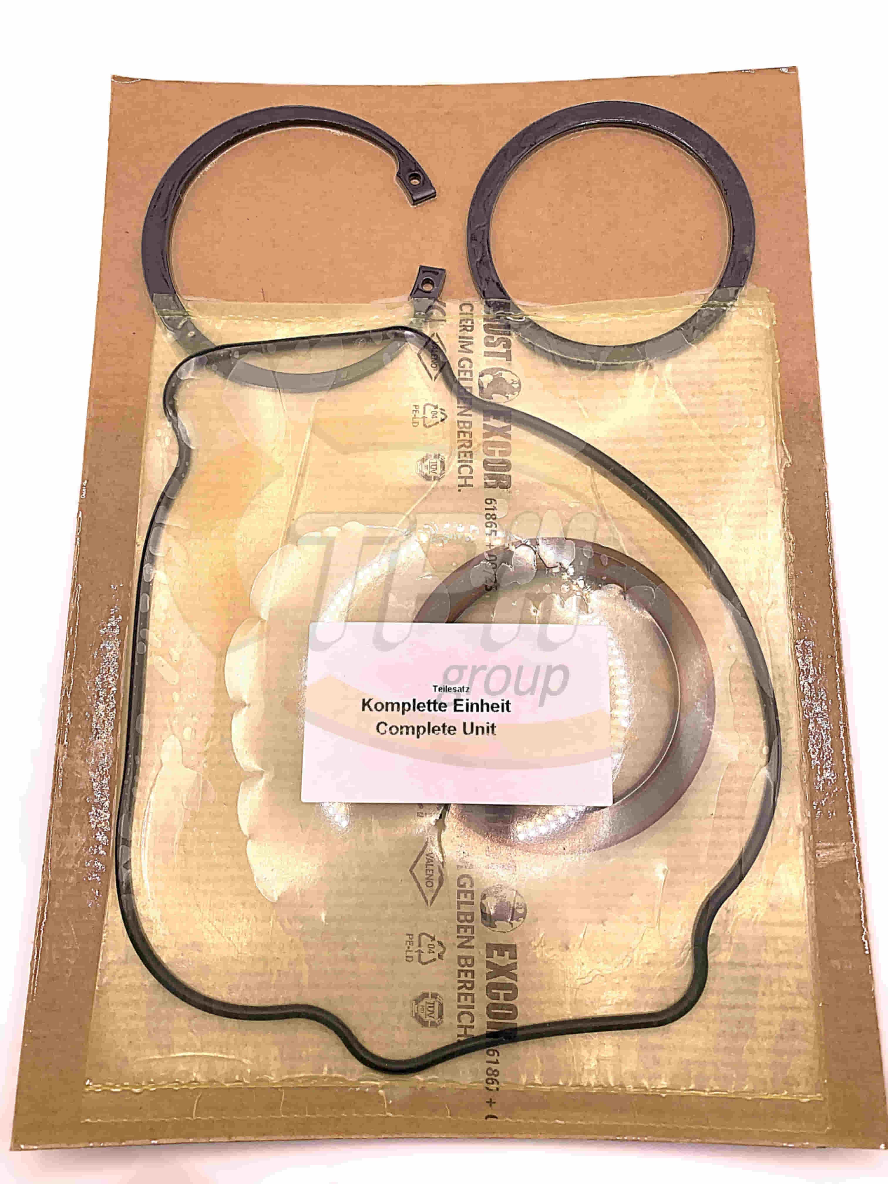 Rexroth | R902115724
