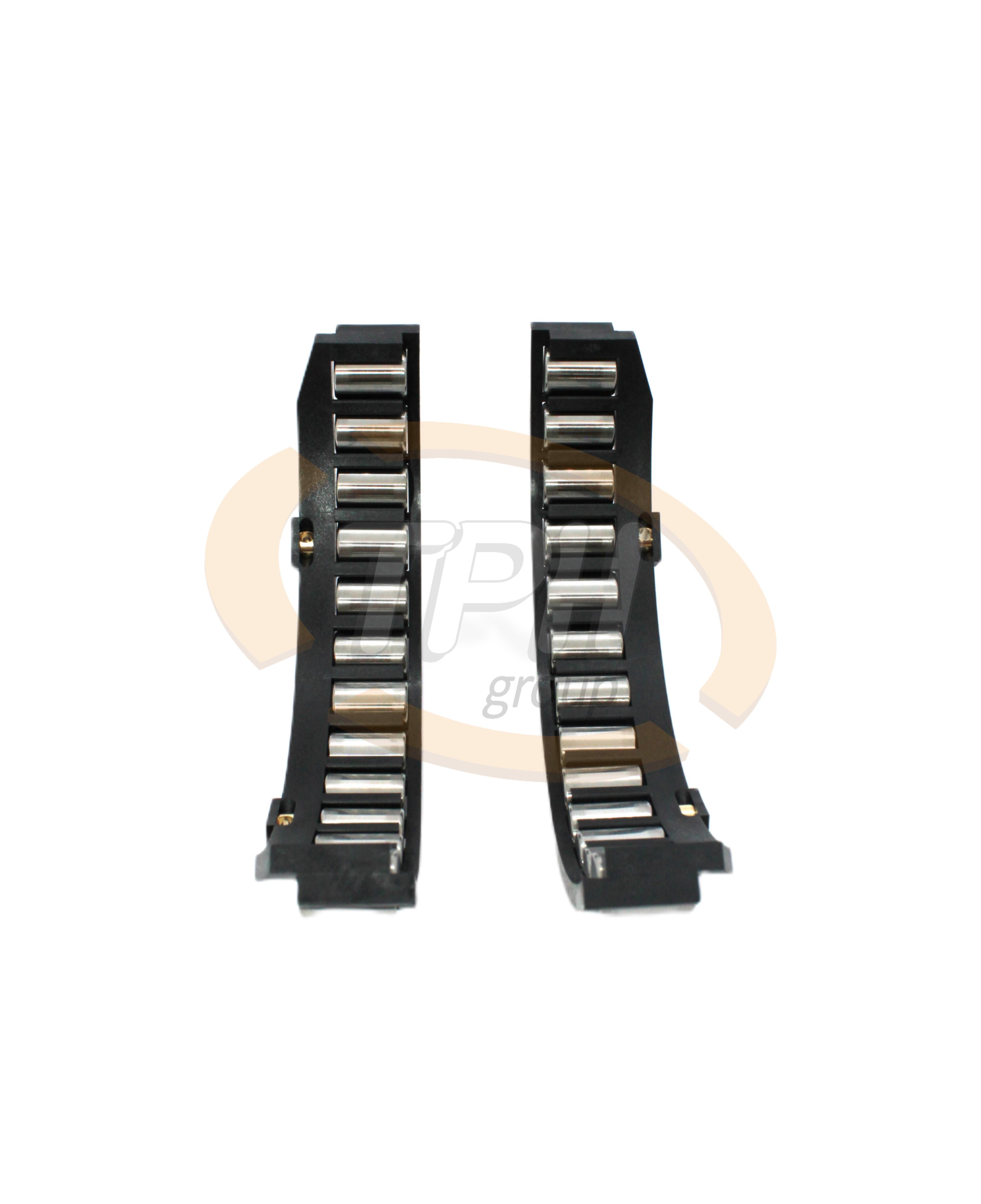 Rexroth | R913010011