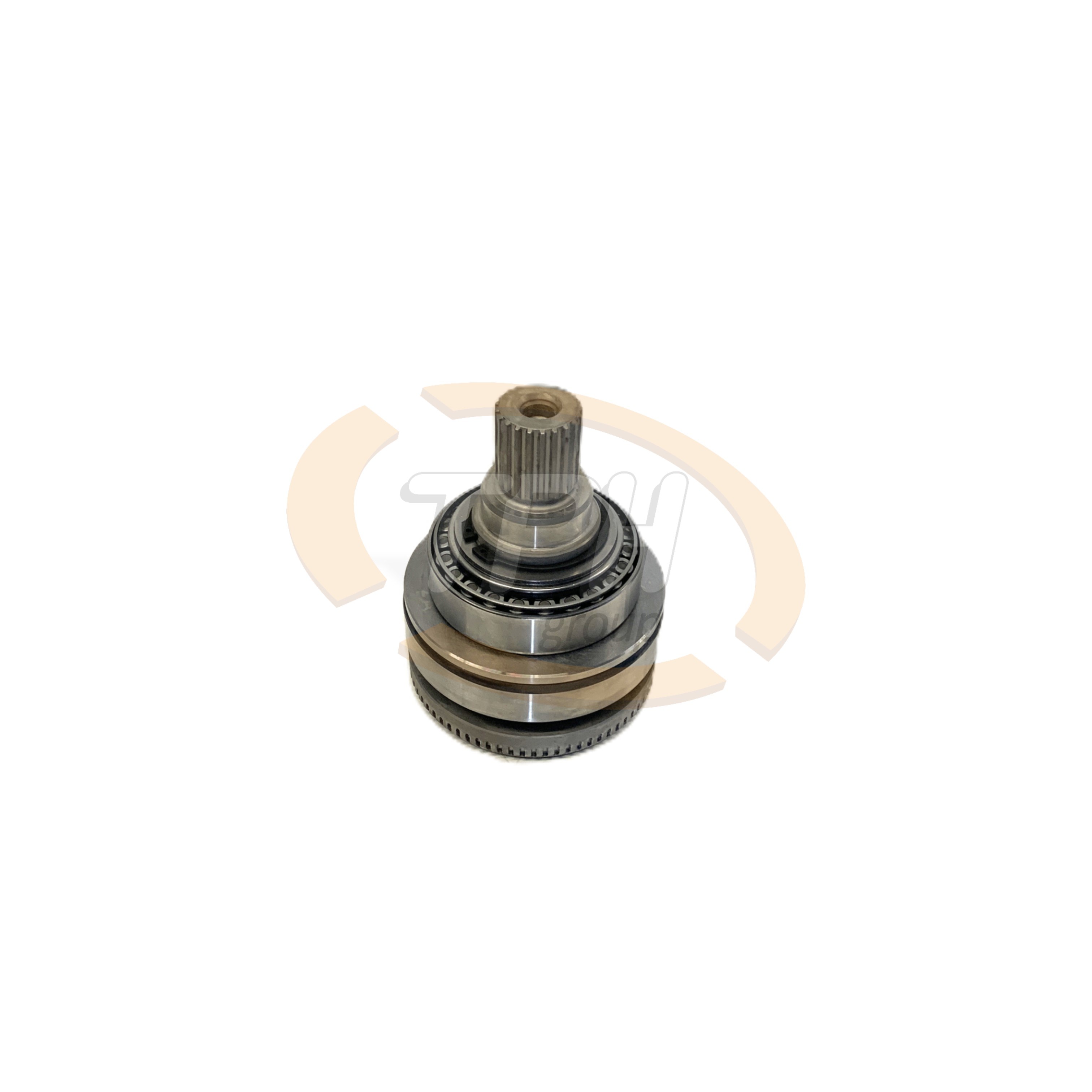 Rexroth | R902281788