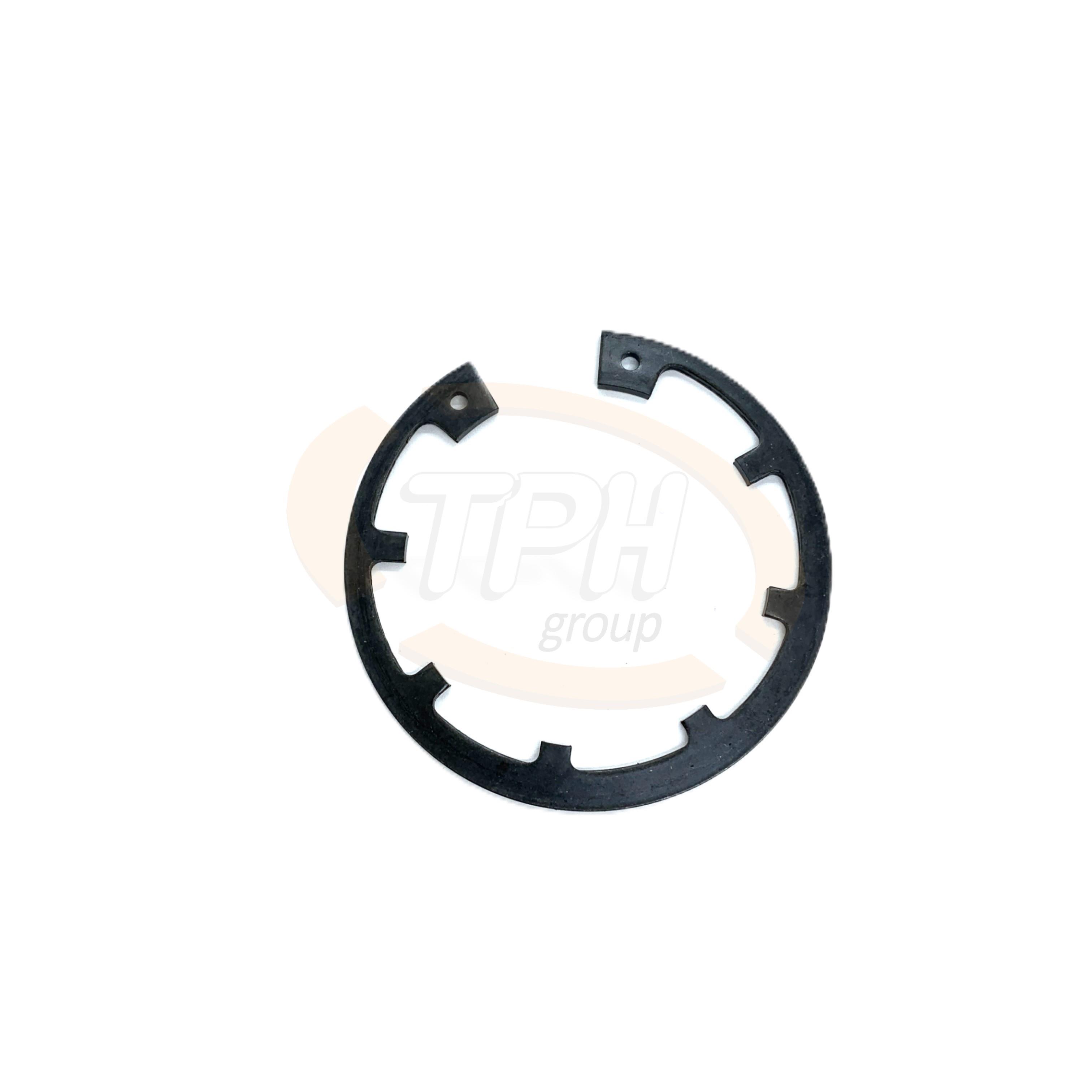Rexroth | R902600002